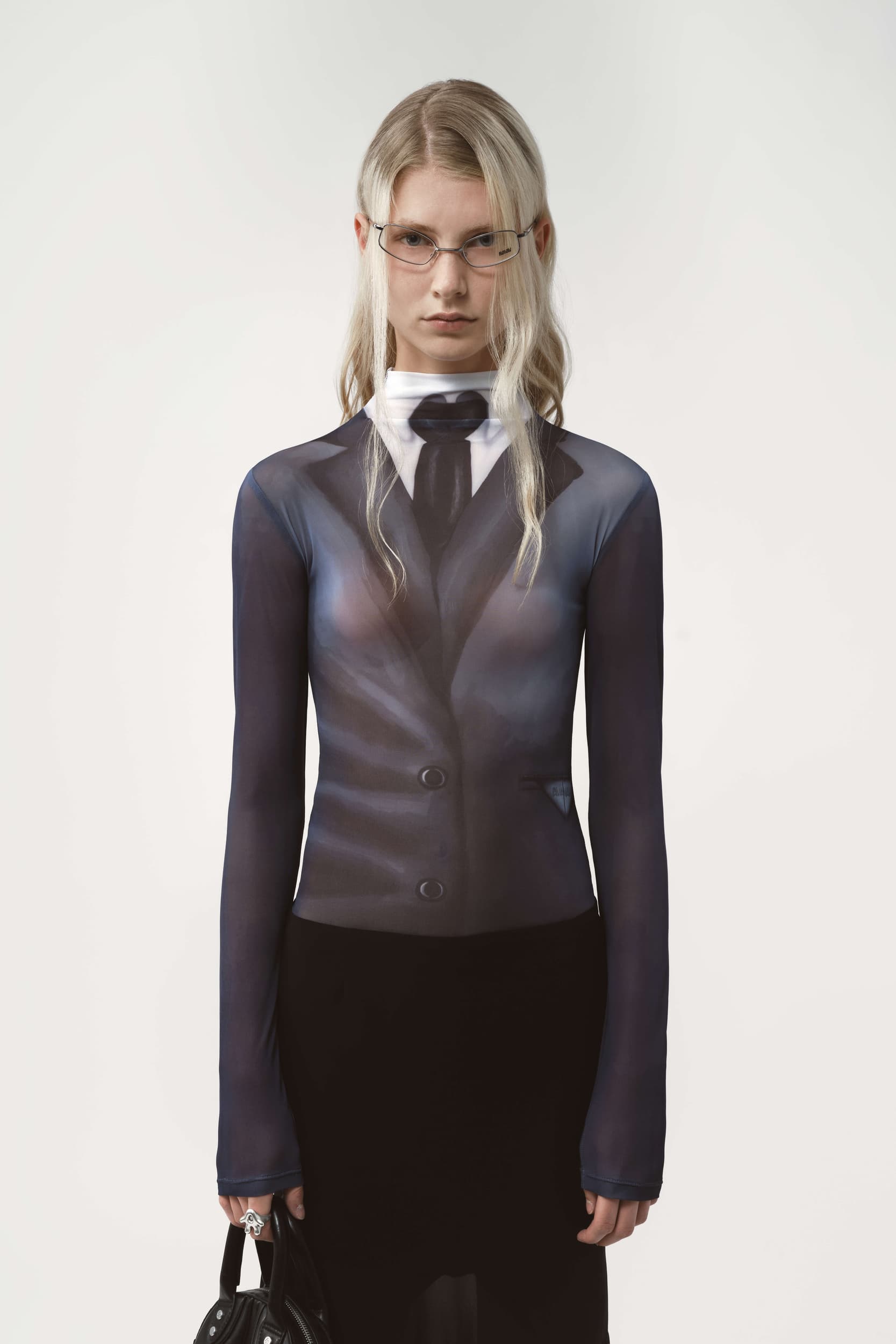 746_1f4196cc82-tindra-turtleneck-top-printed-suit-_black-1-mega