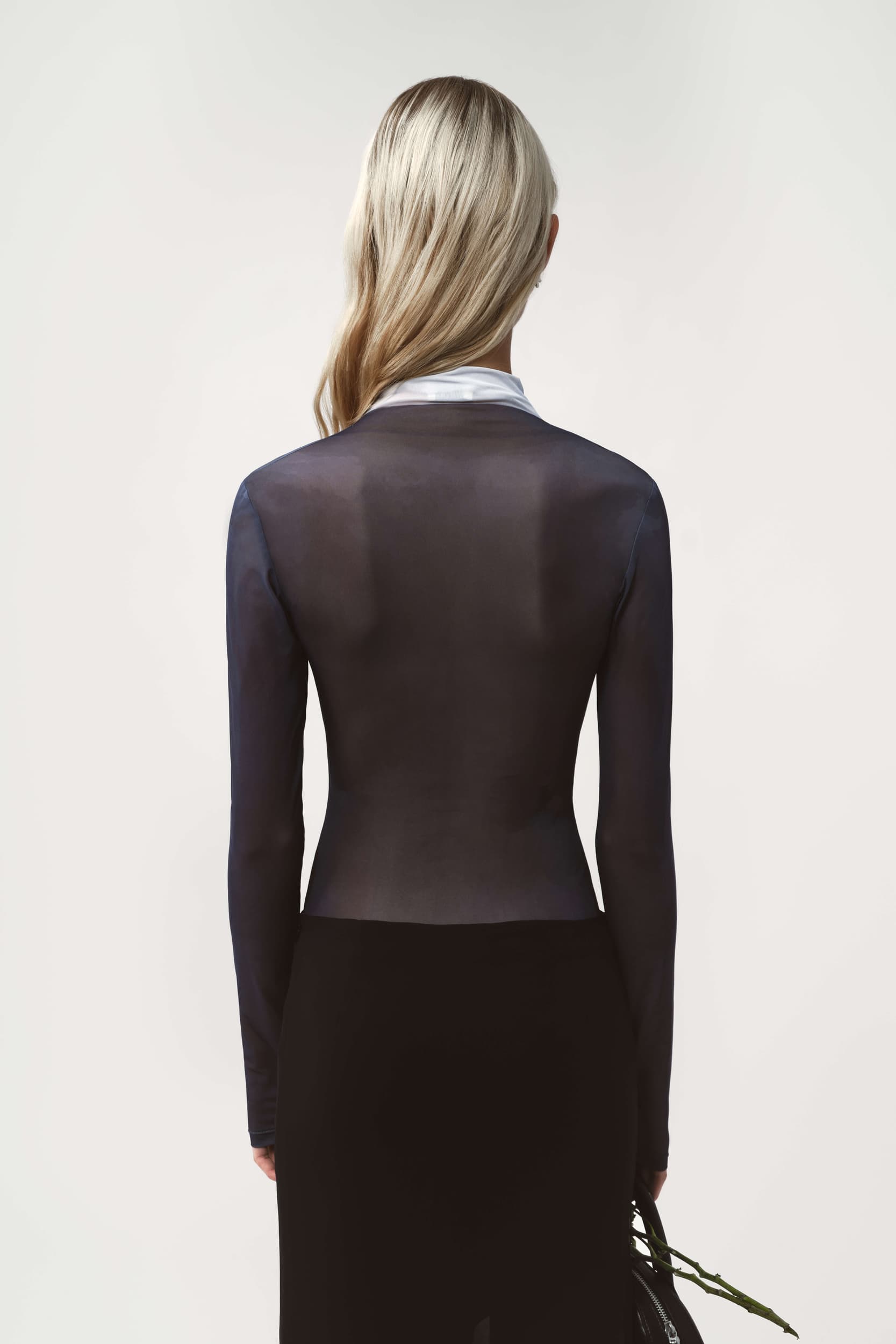 746_532a43b6b5-tindra-turtleneck-top-printed-suit-_black-7-mega
