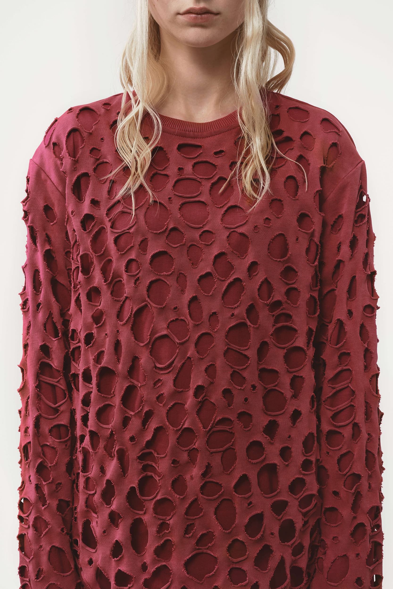 747_01bb640de8-tom-long-sleeve-distressed-tshirt_red-2-mega