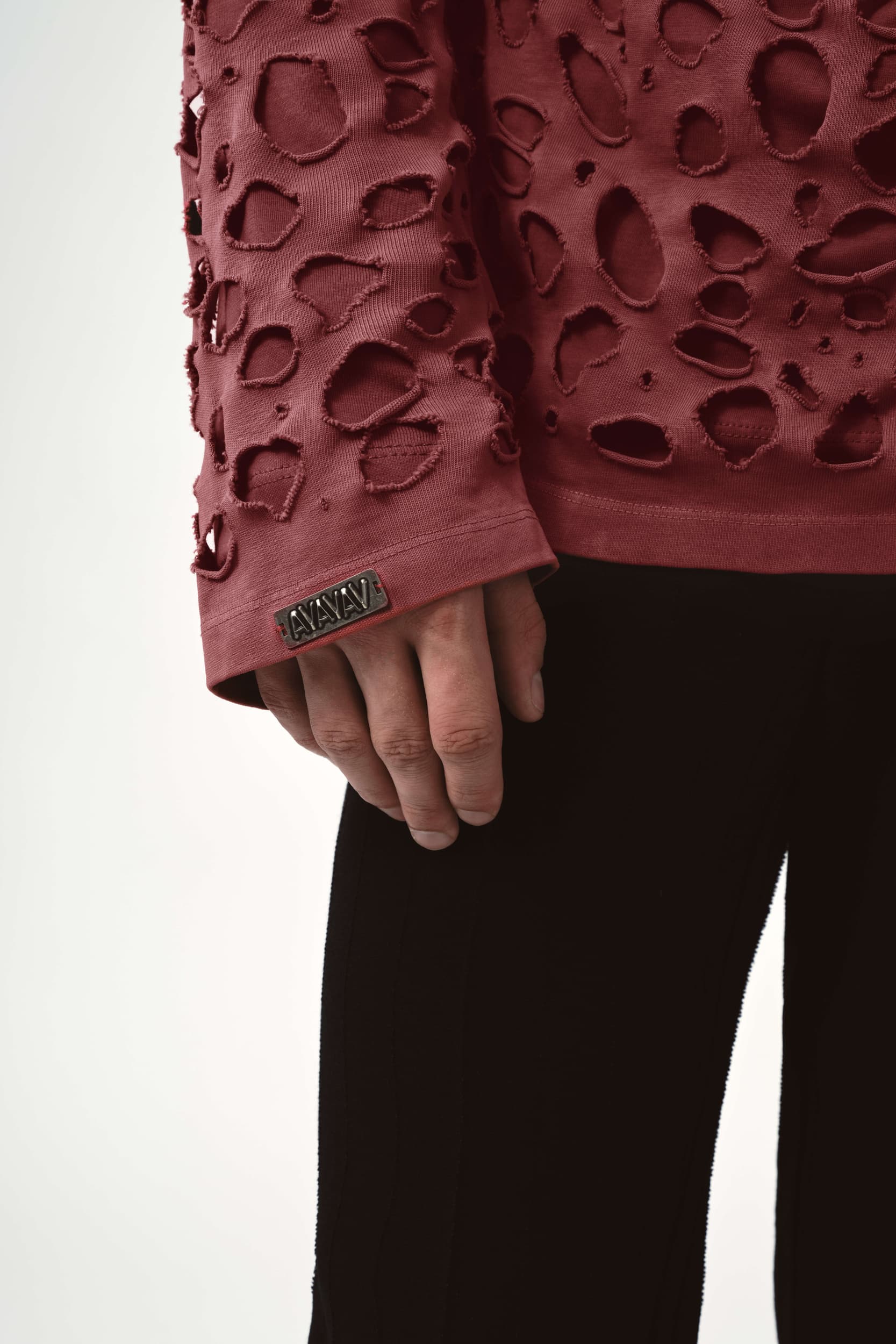 747_430ef1b5e6-tom-long-sleeve-distressed-tshirt_red-6-mega