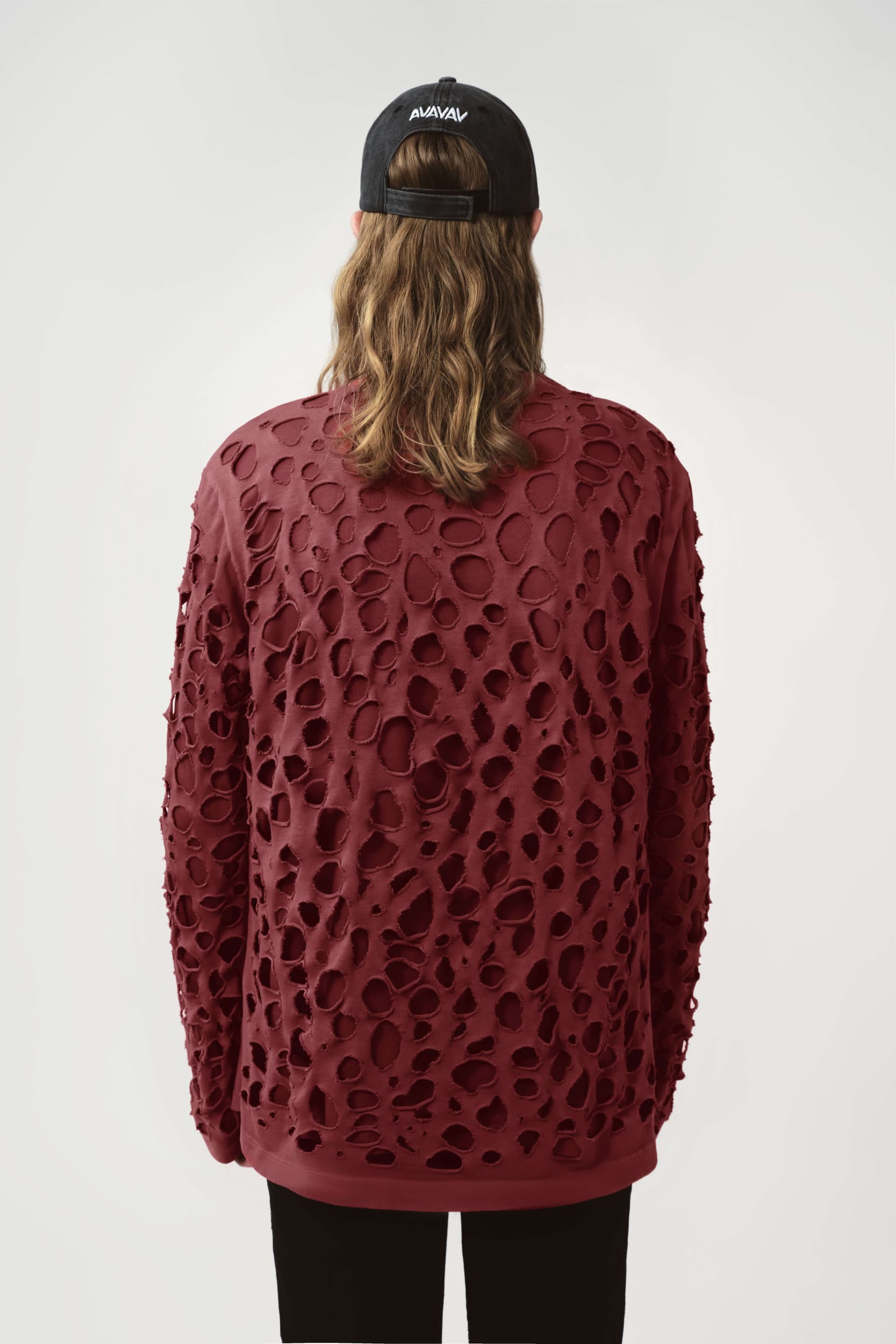 747_4de71e6fee-tom-long-sleeve-distressed-tshirt_red-7-mega
