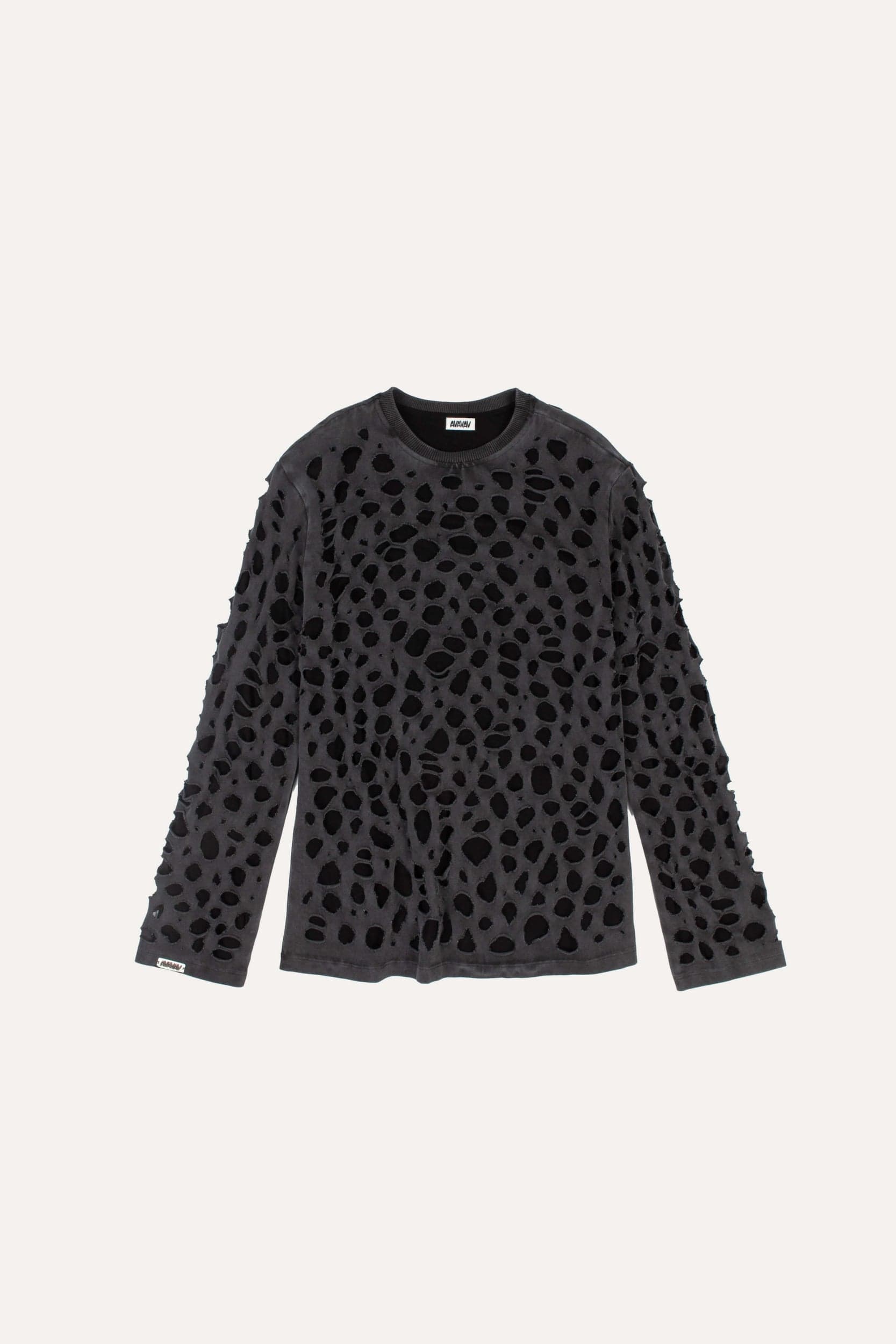 747_585f74a59f-tom-long-sleeve-distressed-tshirt_black-mega