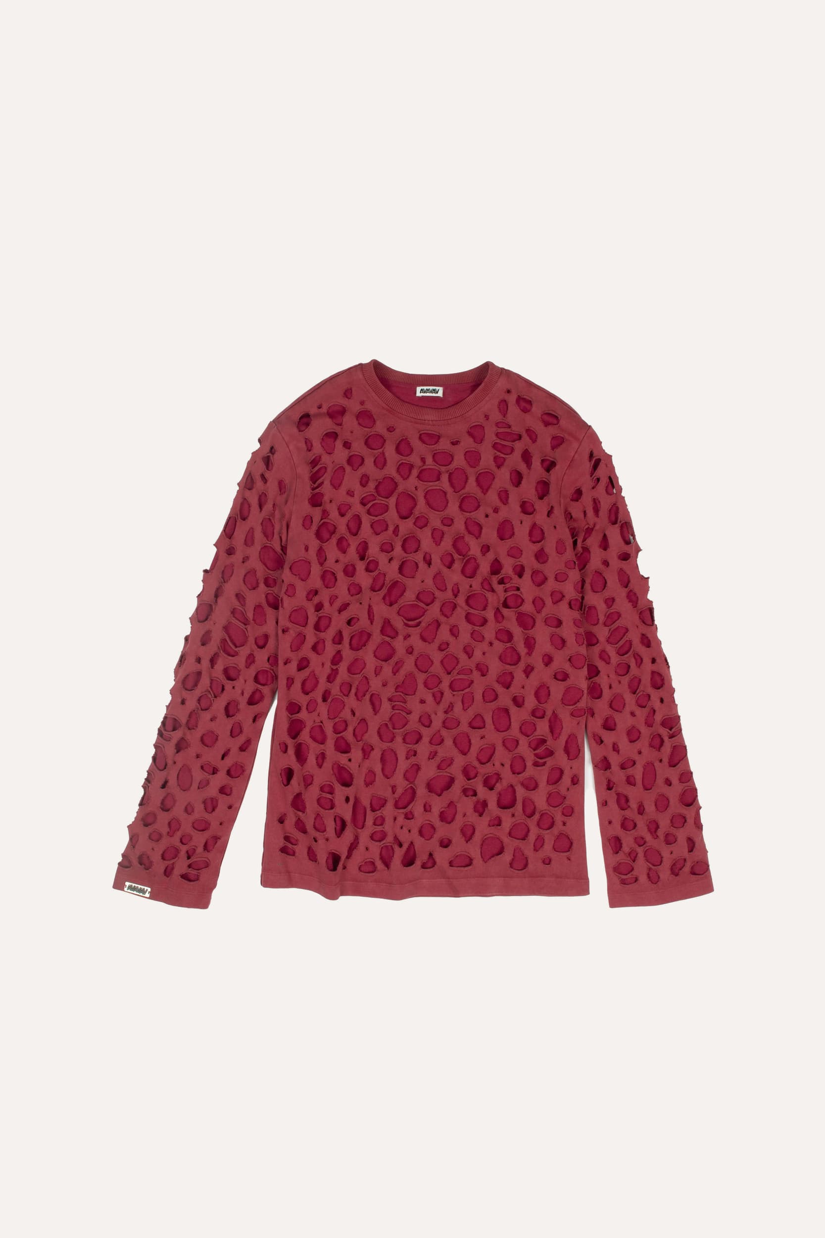 747_8e984cc2da-tom-long-sleeve-distressed-tshirt_red-mega