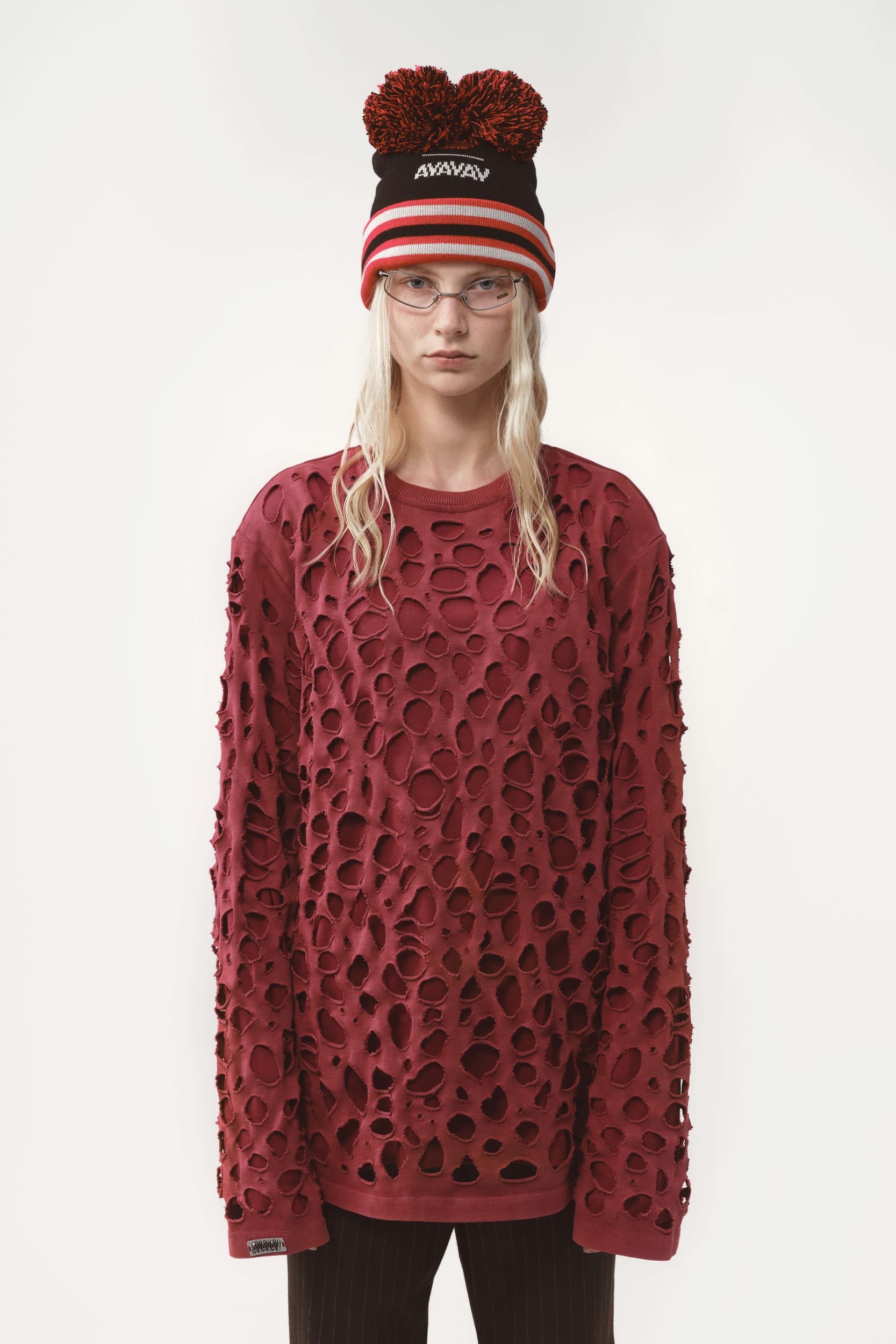 747_c310cab8f7-tom-long-sleeve-distressed-tshirt_red-8-mega