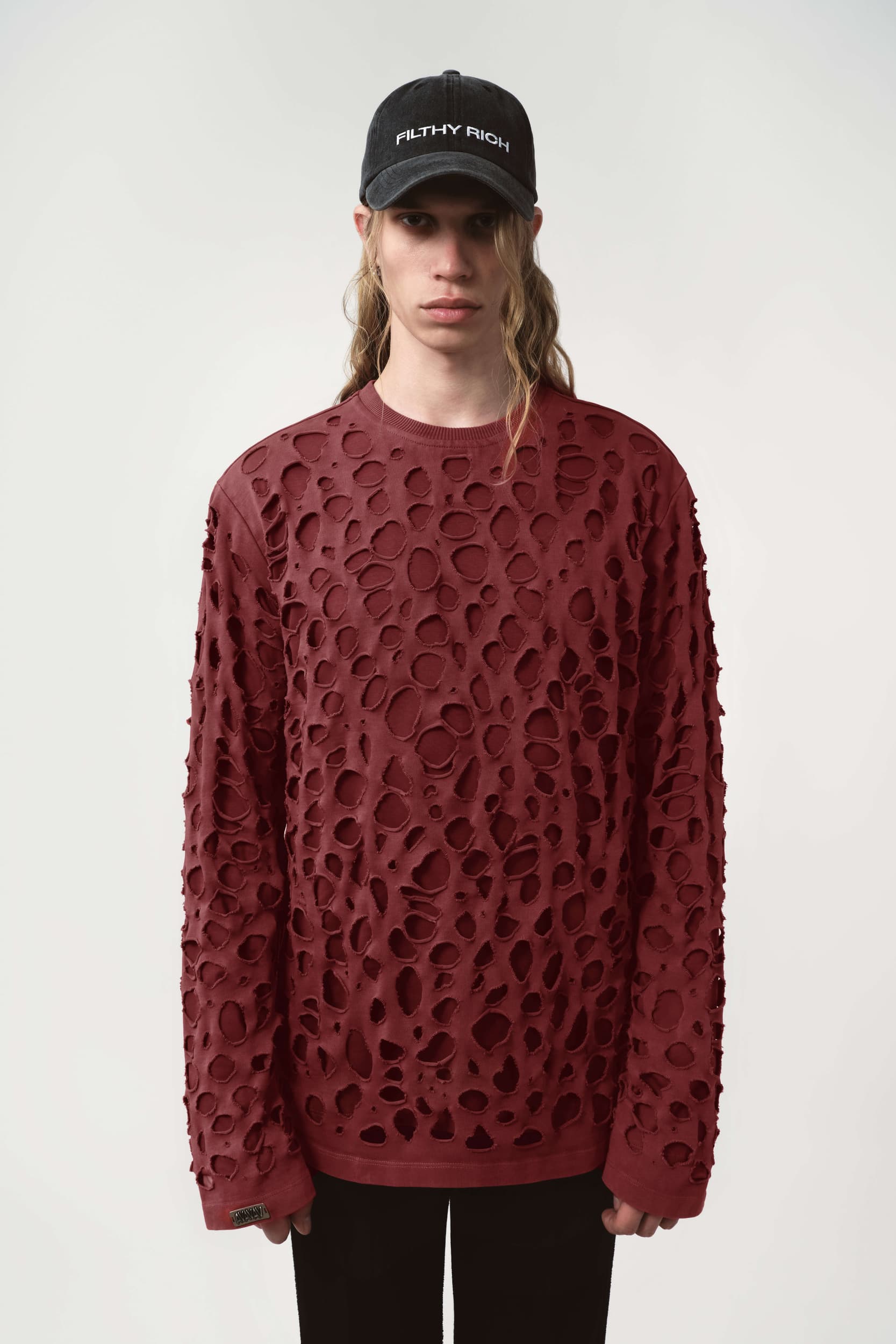 747_faa6fc8b10-tom-long-sleeve-distressed-tshirt_red-4-mega