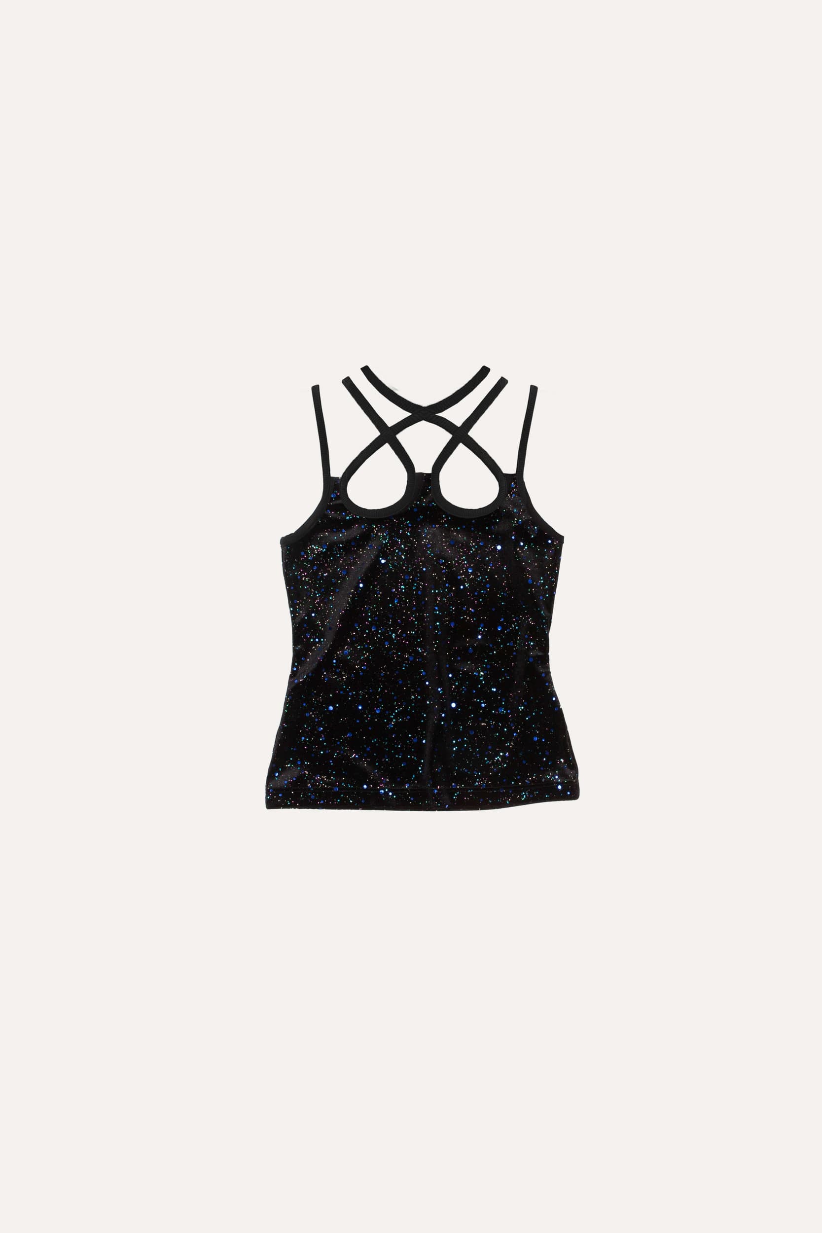 749_423dbb896d-tova-strap-top-galaxy_black-mega