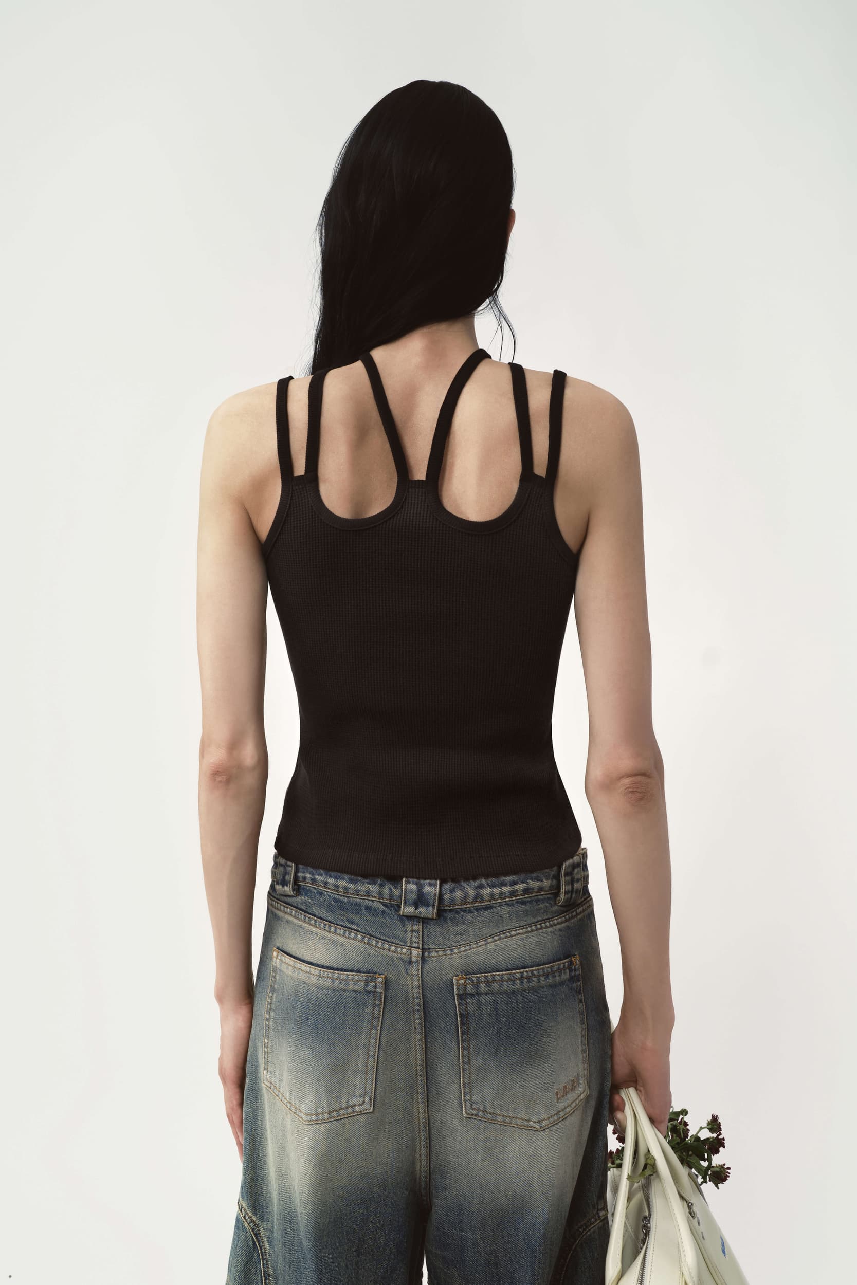 750_1c492f87a8-tova-strap-top-honeycomb_black-5-mega