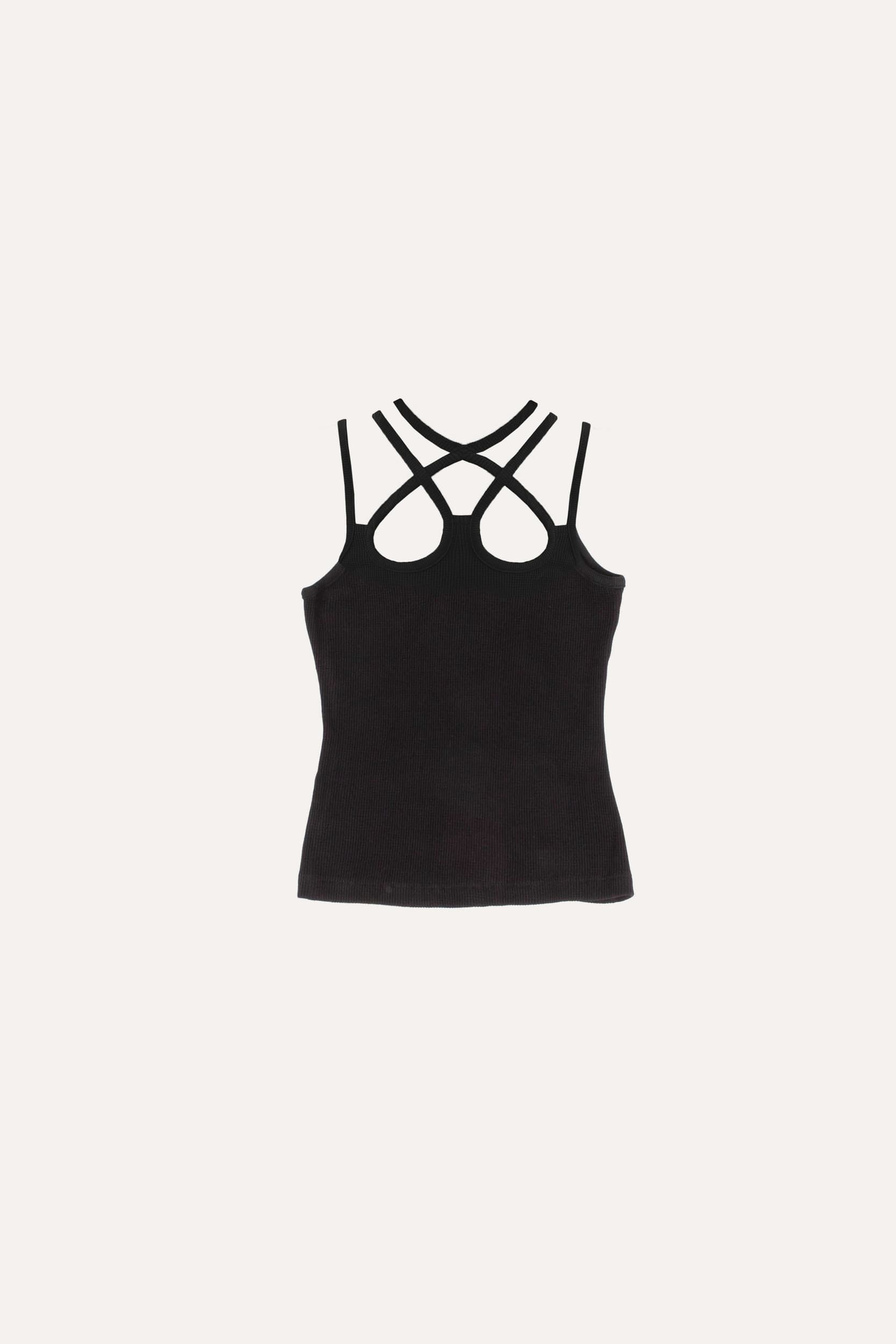750_eb5cec49de-tova-strap-top-honeycomb_black-mega