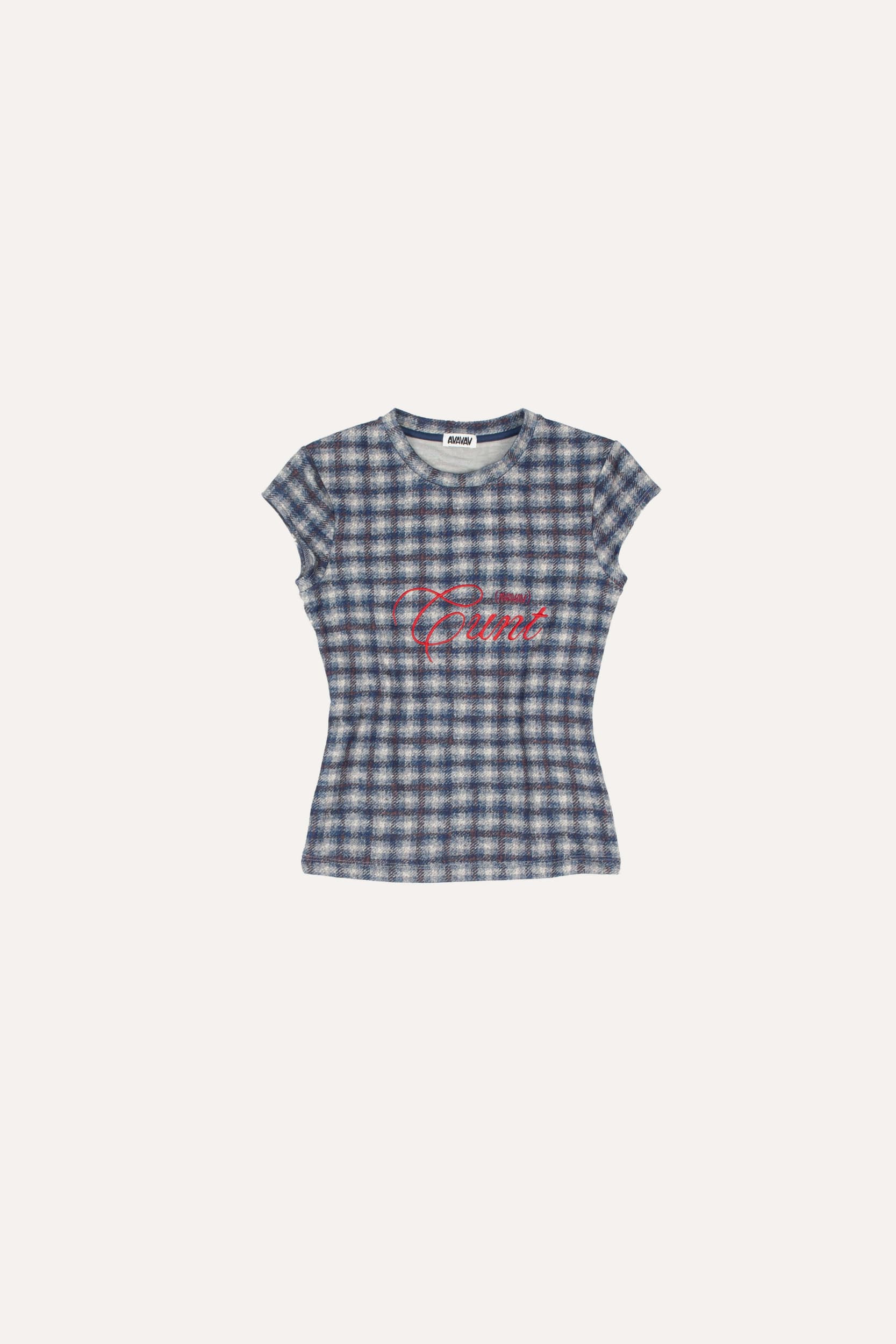 755_0420acf81a-trya-t-shirt-checked-_blue-mega
