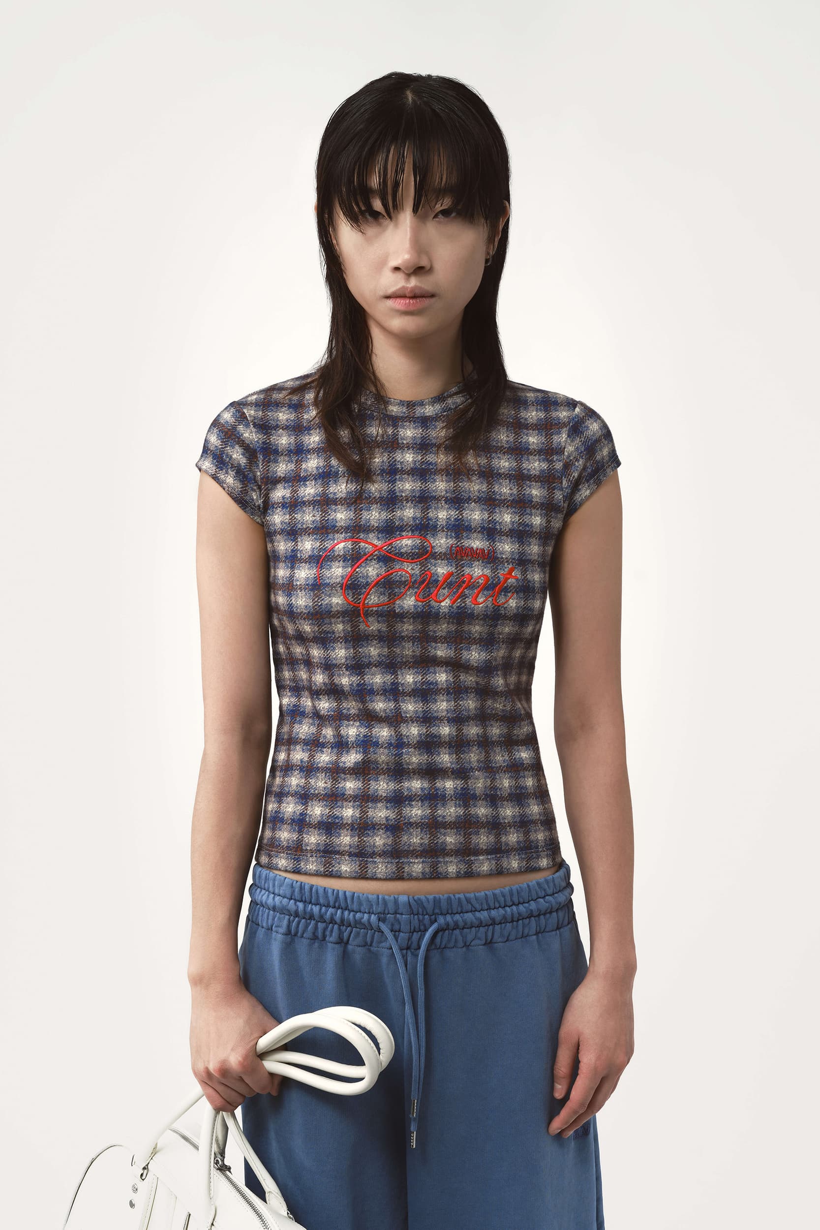 755_06cca70986-trya-t-shirt-checked-_blue-3-mega