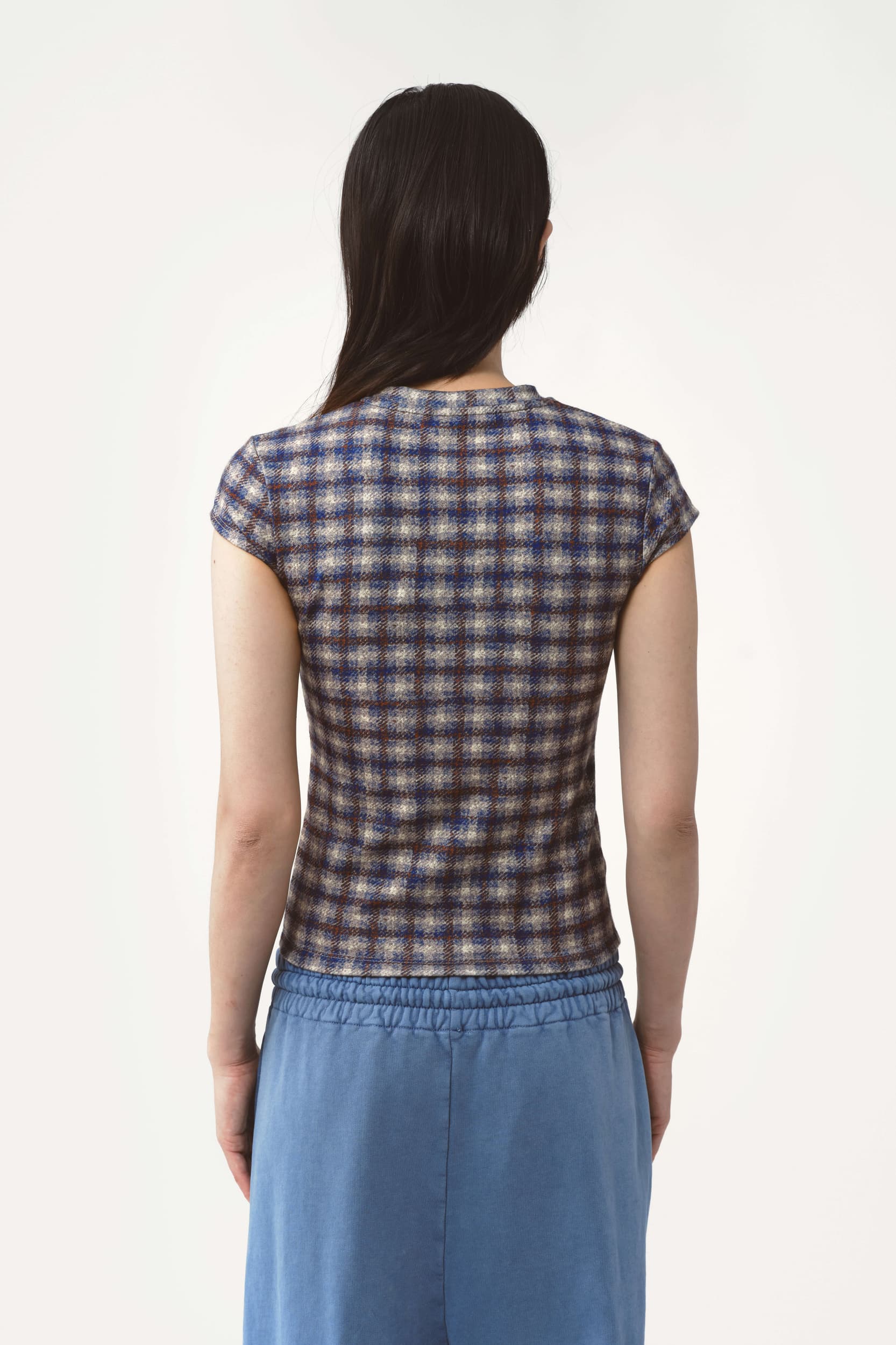 755_13c05fa74d-trya-t-shirt-checked-_blue-2-mega