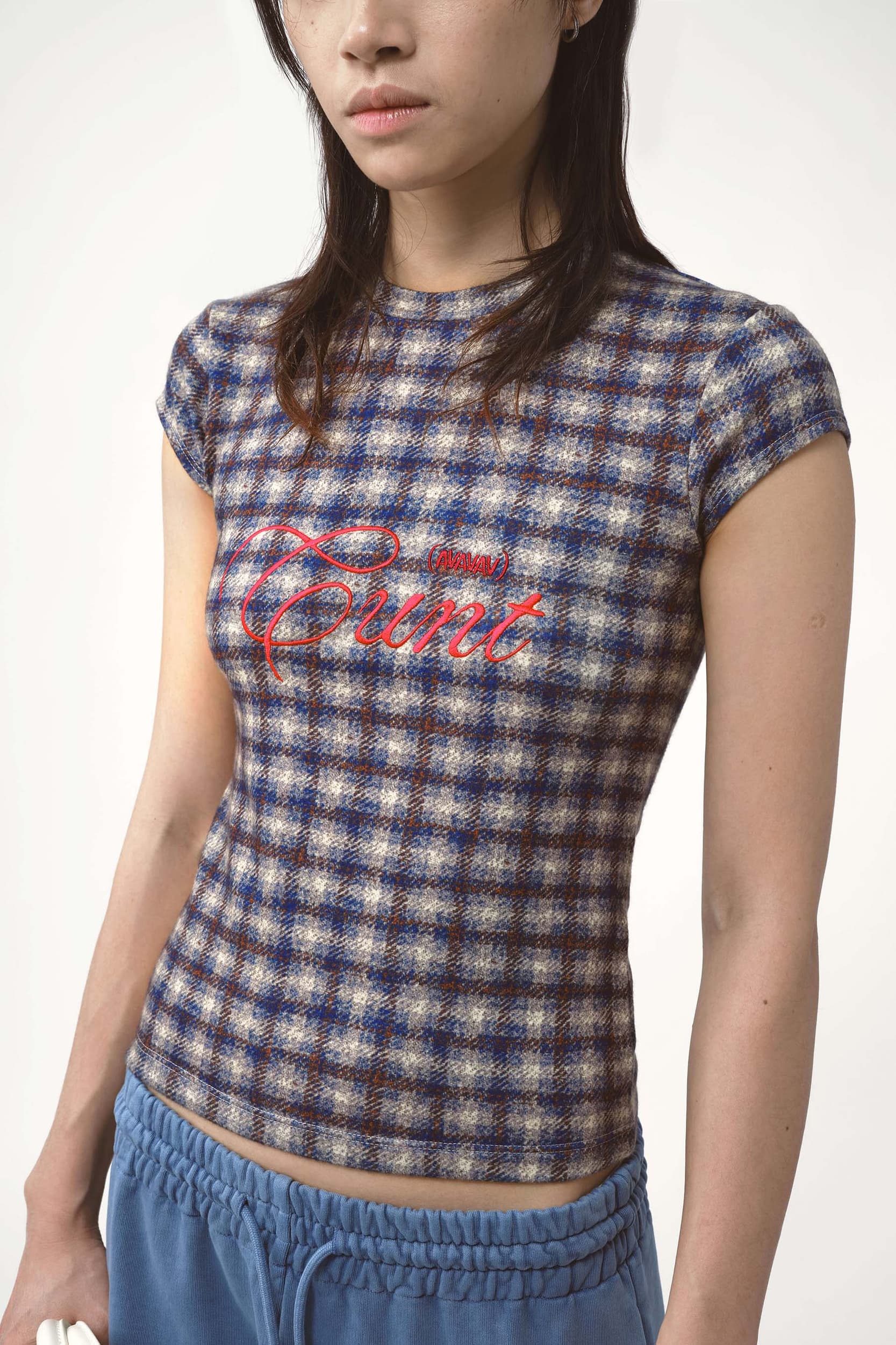 755_cc6f5c182c-trya-t-shirt-checked-_blue-1-mega