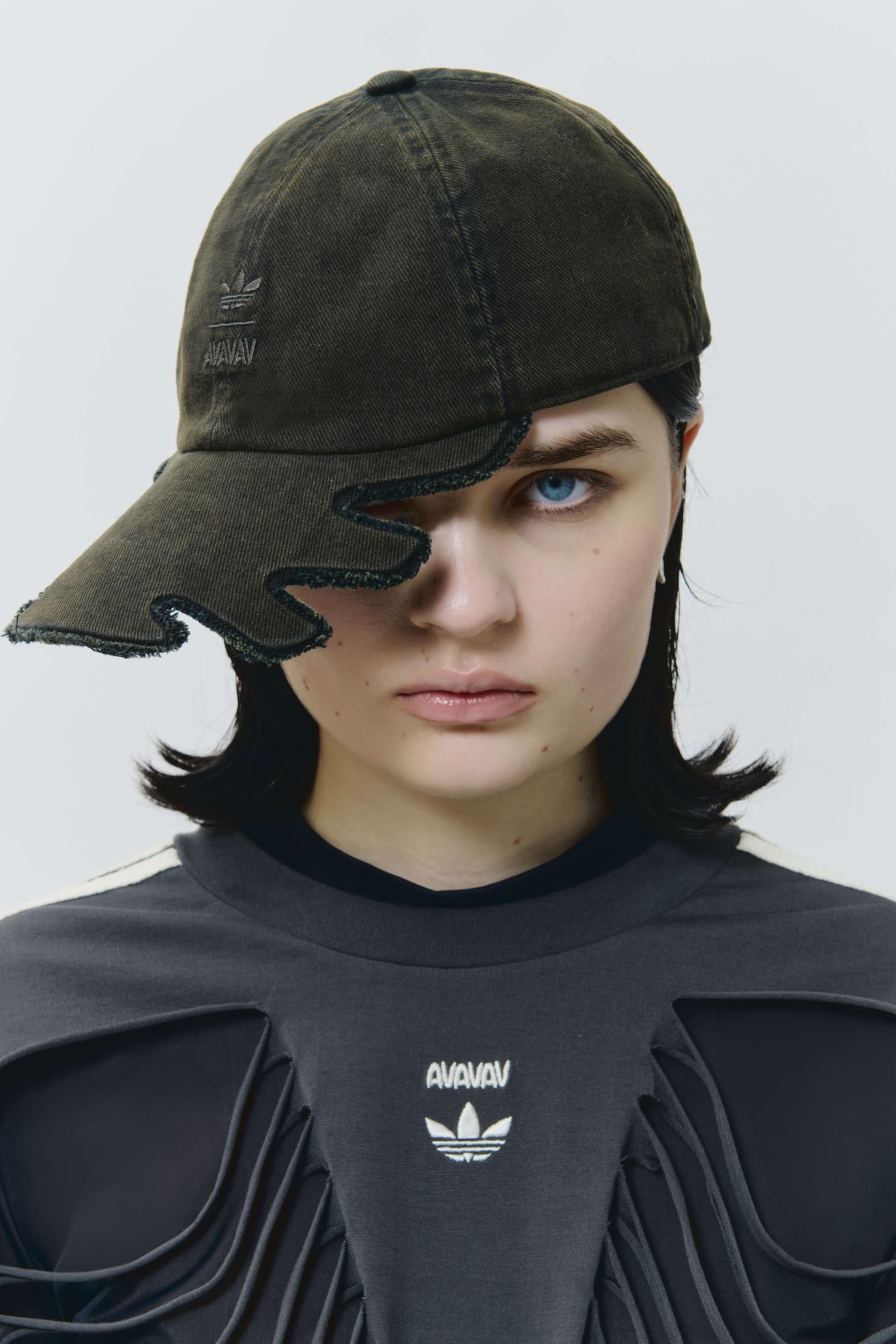 766_4af868b1c0-slashed_cap_adidas_originals_by_avavav_season_2-mega
