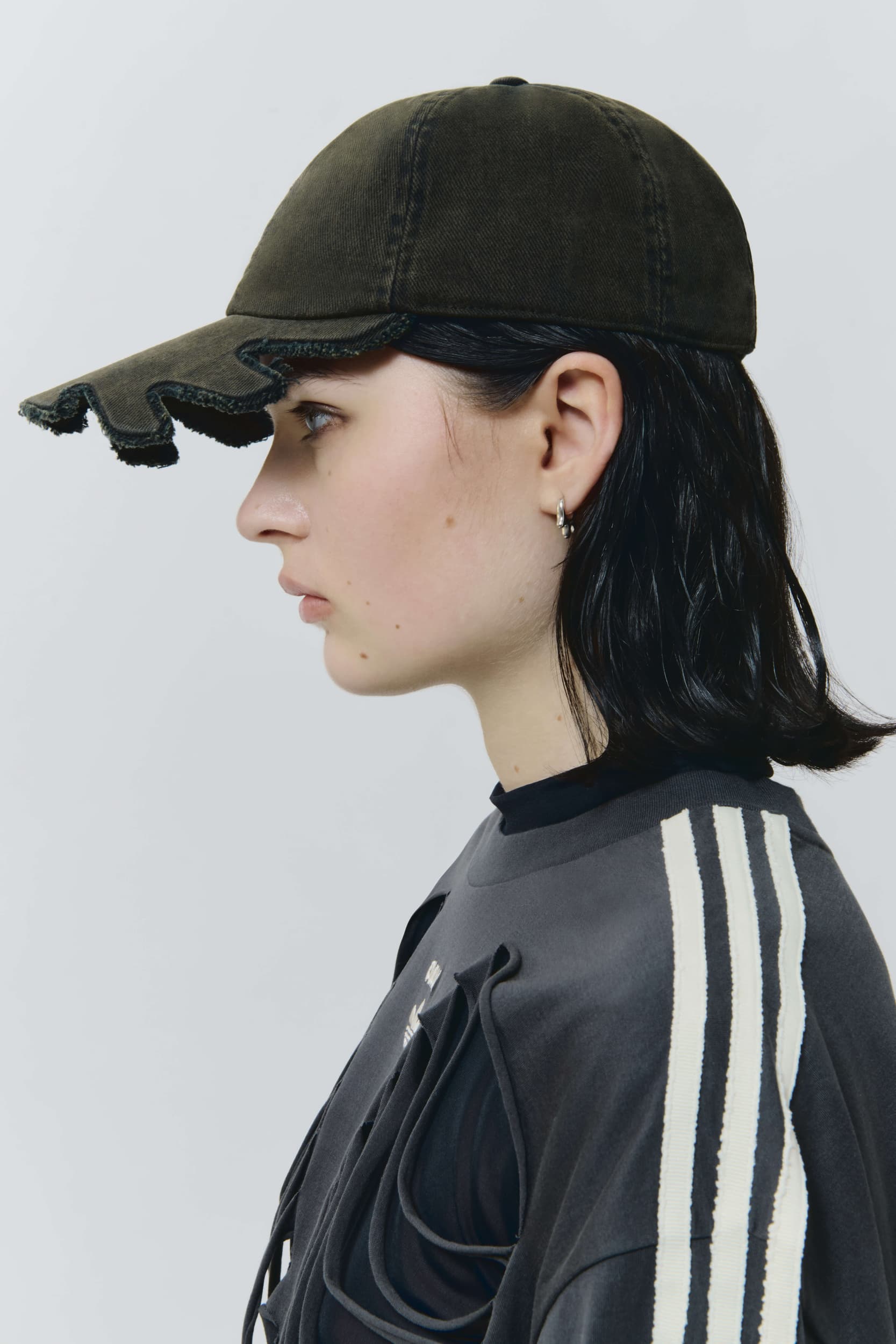 766_ef7373fd26-slashed_cap_adidas_originals_by_avavav_season_2-2-mega