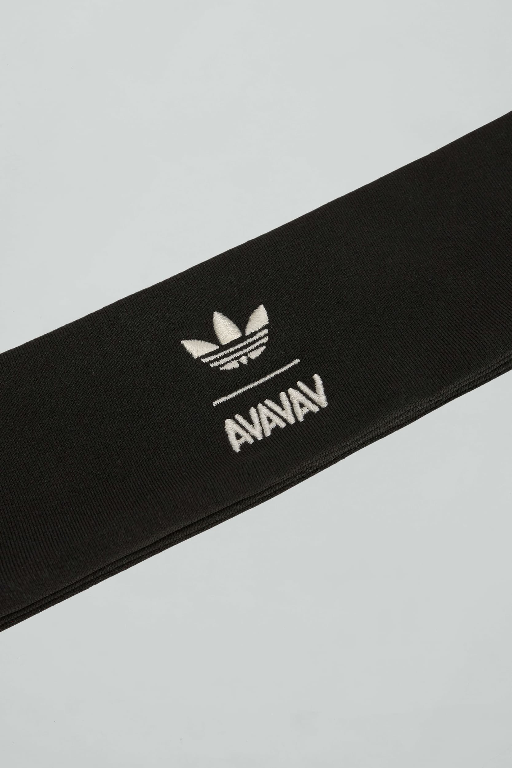768_66a375626e-headband_black_adidas_originals_by_avavav_season_2-3-mega