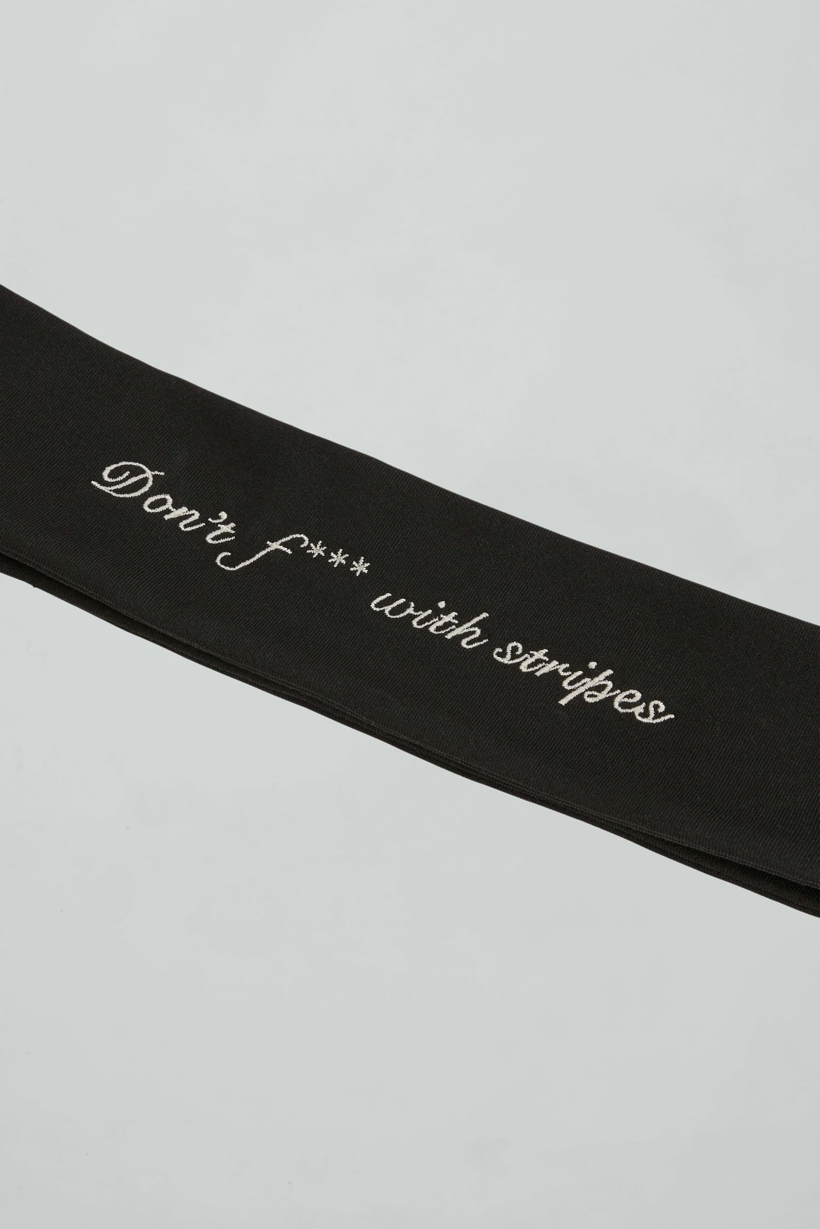 768_6a19fee5e9-headband_black_adidas_originals_by_avavav_season_2-4-mega