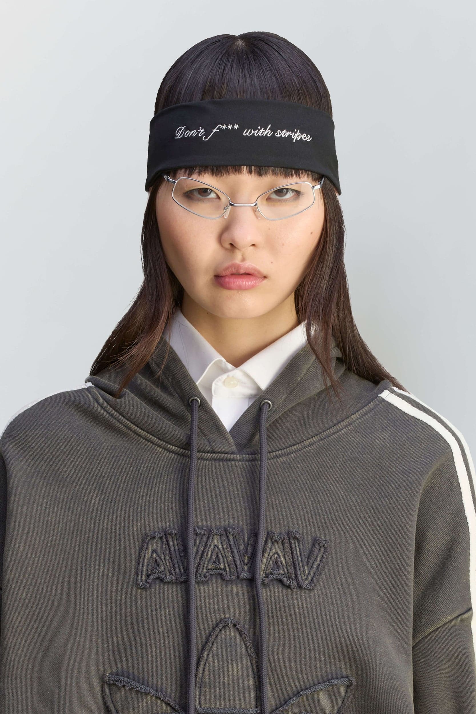 768_96c05b8789-headband_black_adidas_originals_by_avavav_season_2-mega