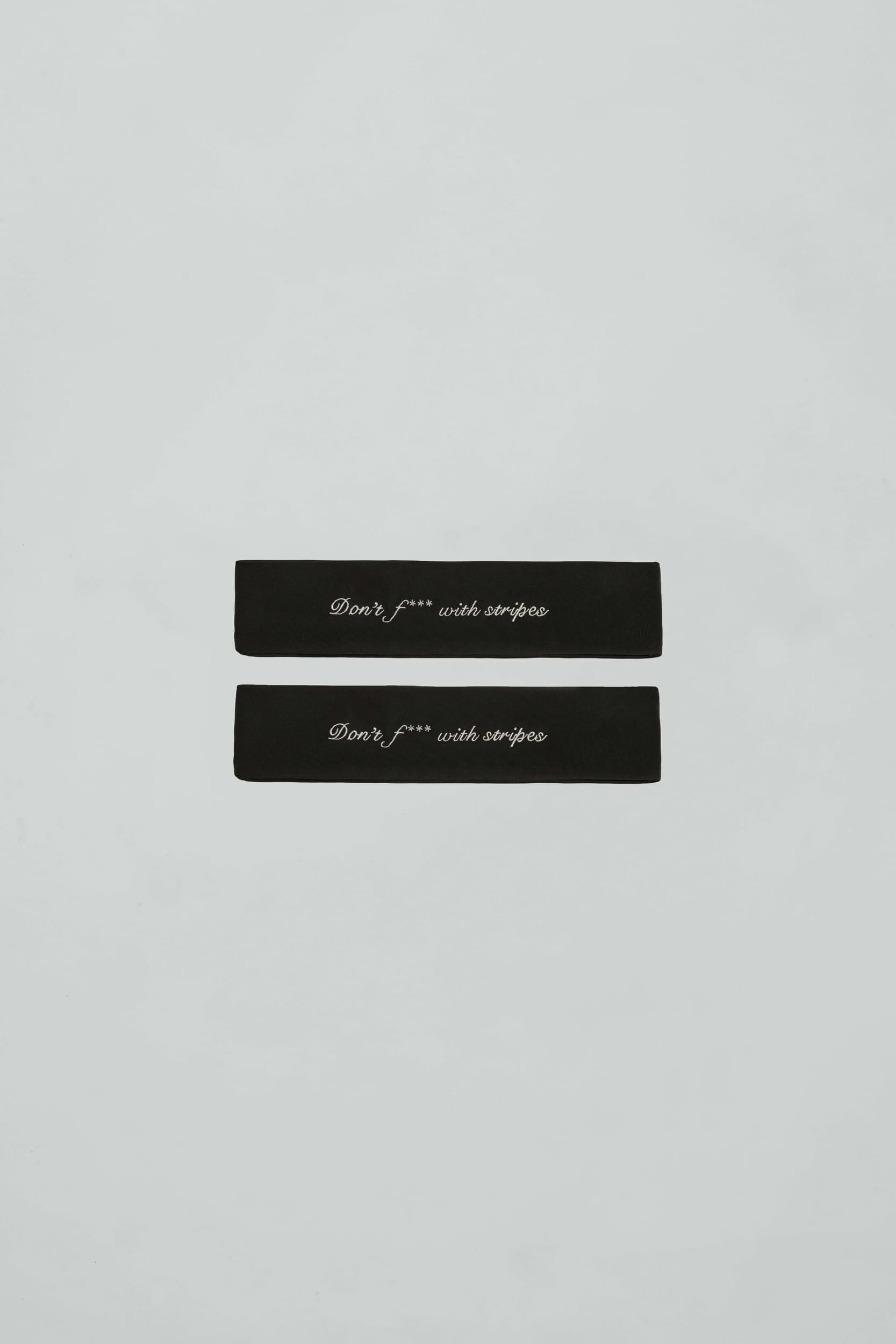 768_ca09f6d3cb-headband_black_adidas_originals_by_avavav_season_2-2-mega