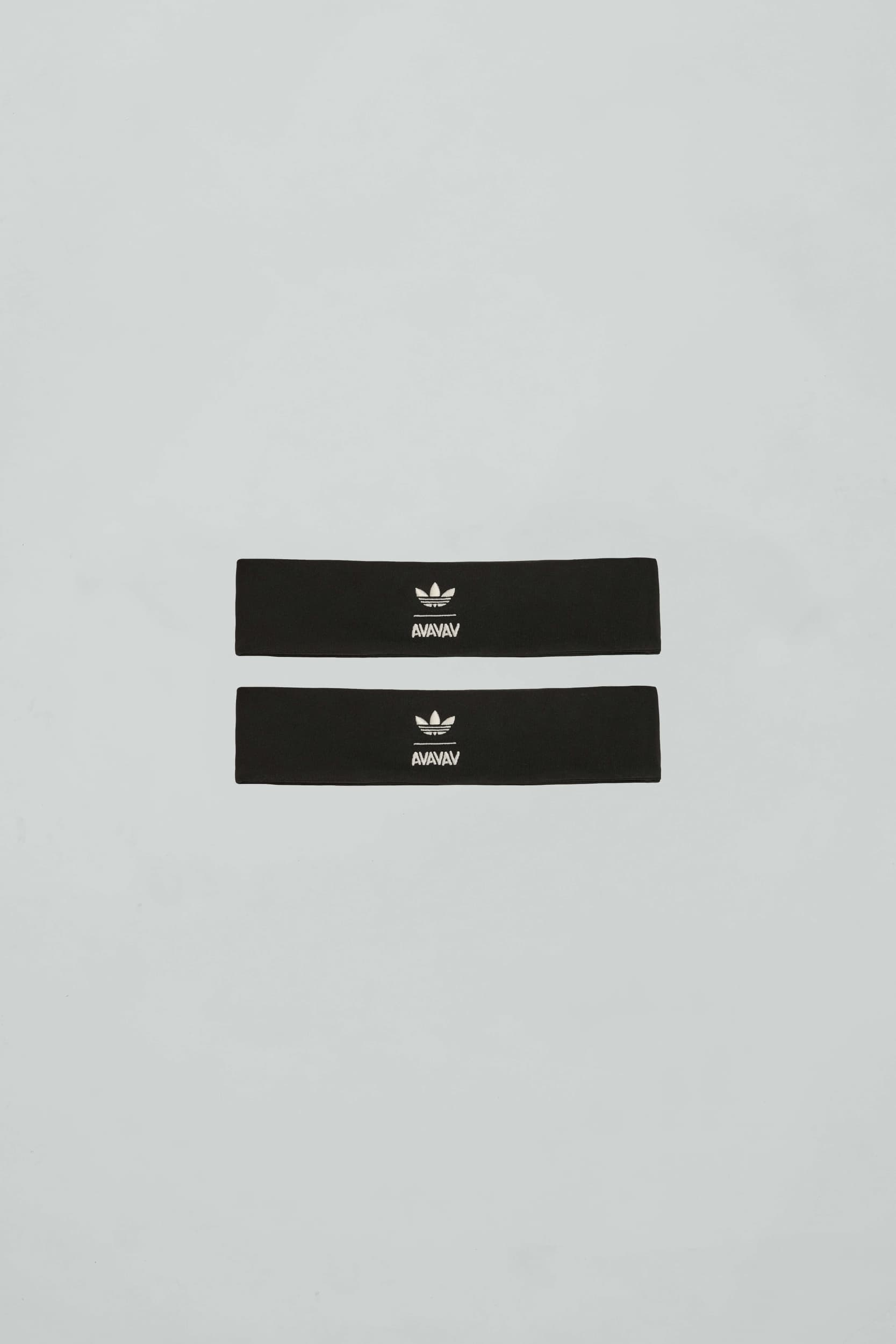 768_d8c74d460e-headband_black_adidas_originals_by_avavav_season_2-mega