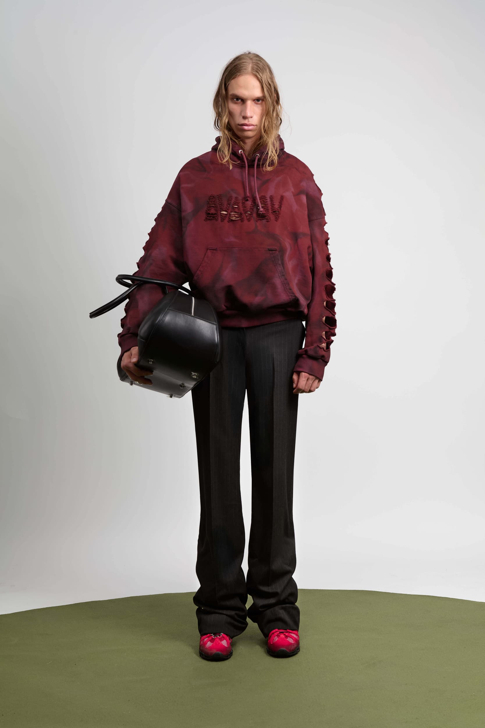 776_d495e26bfc-ss26_lookbook_avavav-55-copy-mega