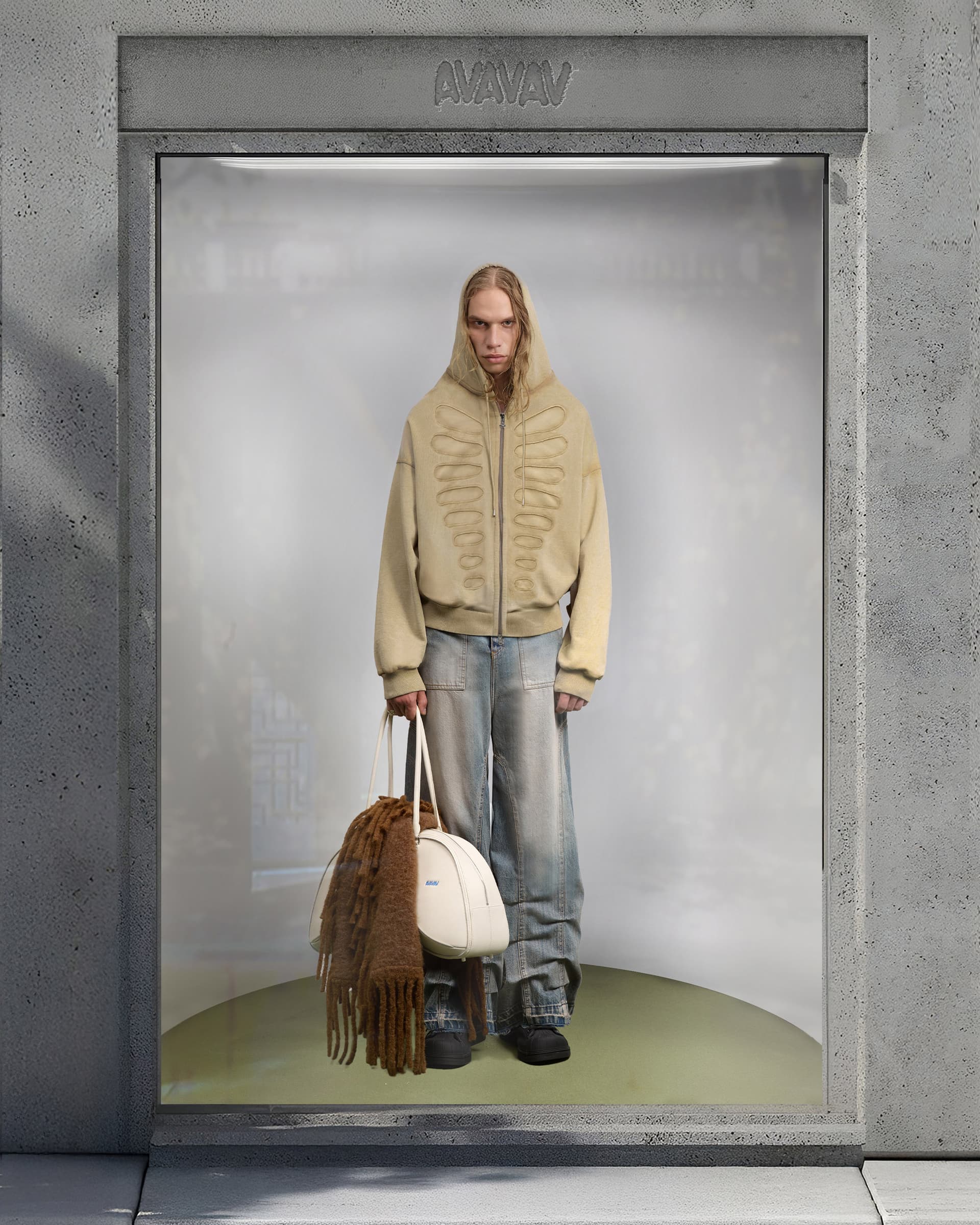 777_d1d9b160a4-ss26_lookbook_avavav-27-copy-mega