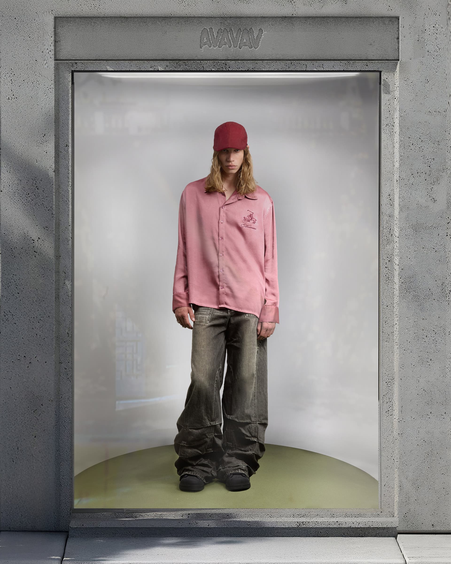 778_4f8b4de45b-ss26_lookbook_avavav-11-copy-2-mega