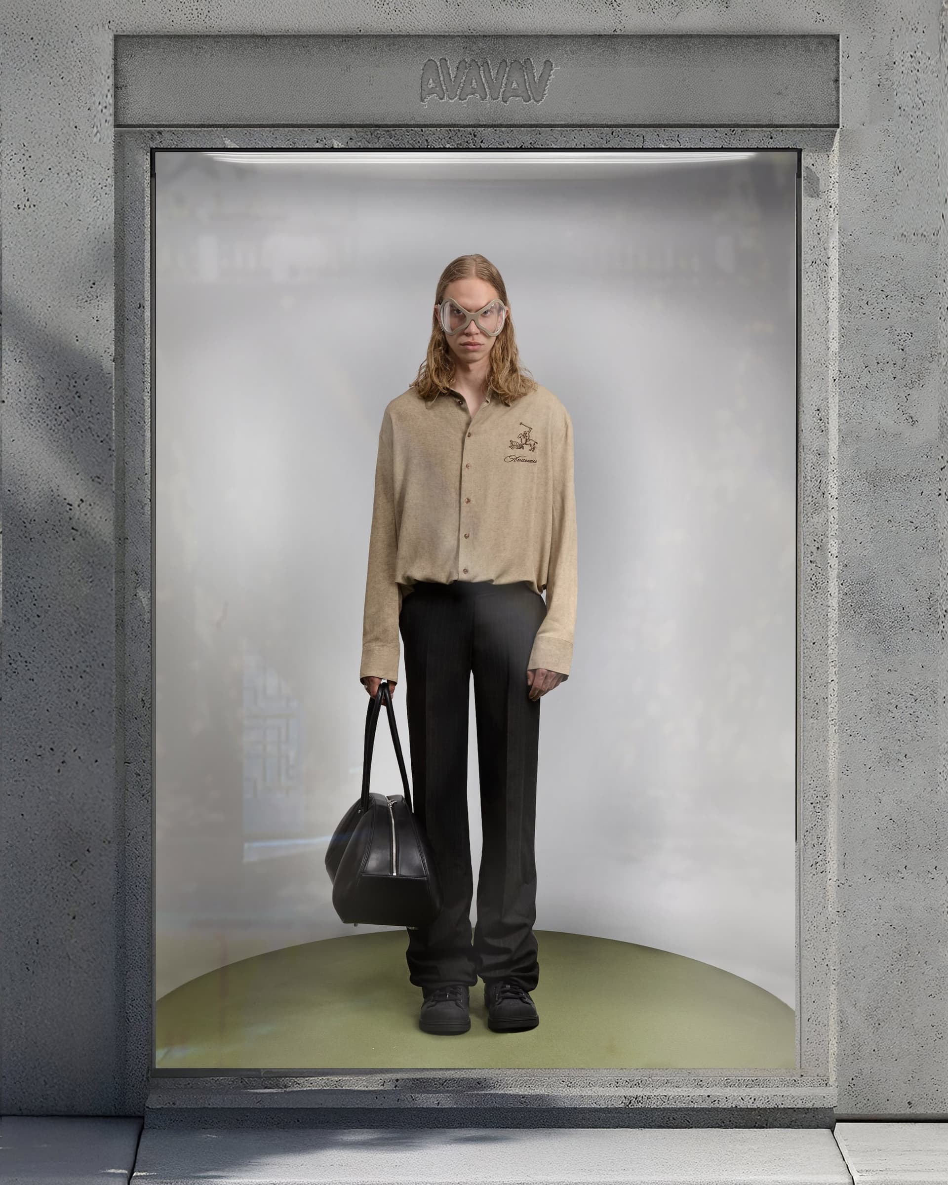 779_26f5d13317-ss26_lookbook_avavav-9-copy-2-mega