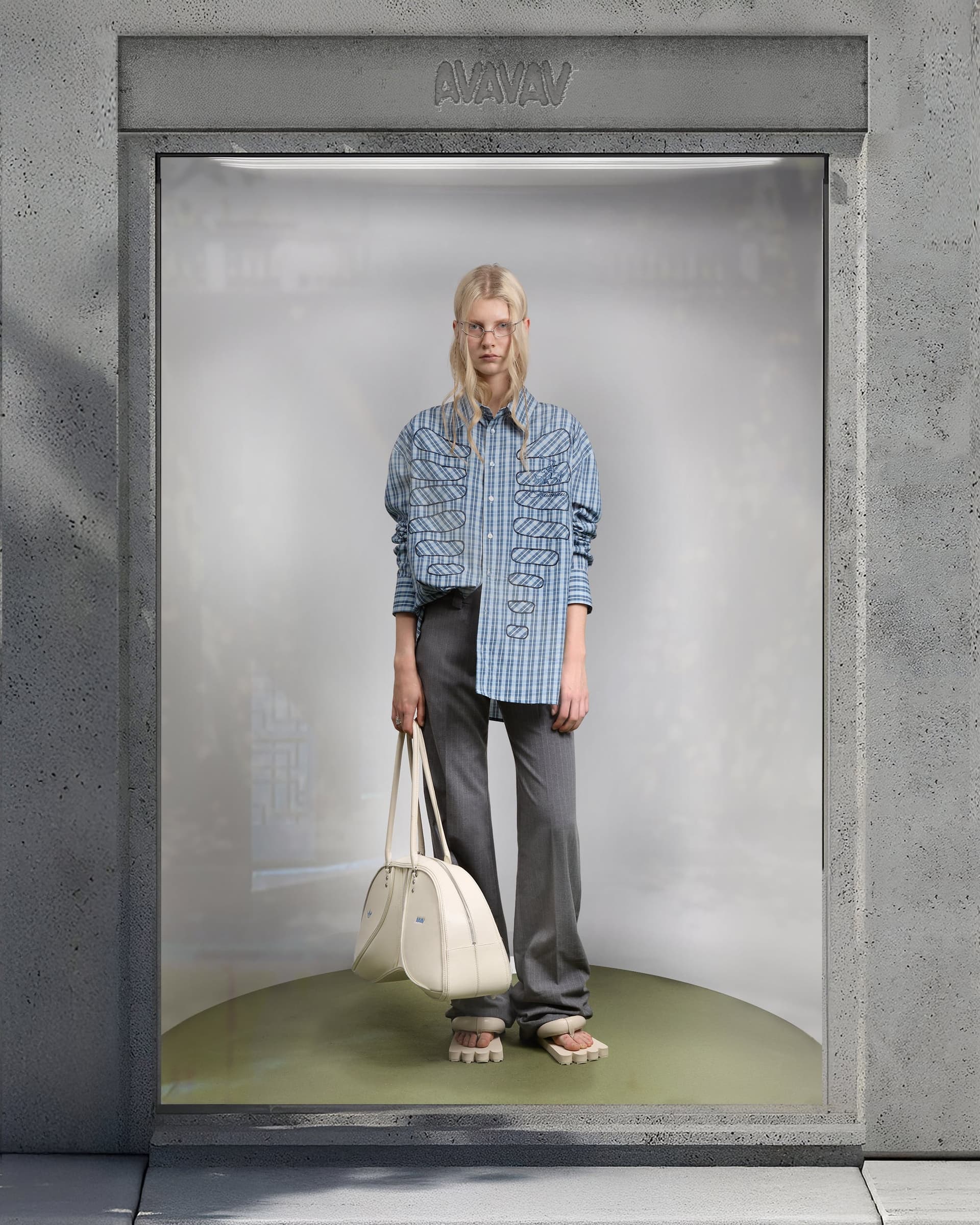 780_5397254ad2-ss26_lookbook_avavav-58-copy-mega