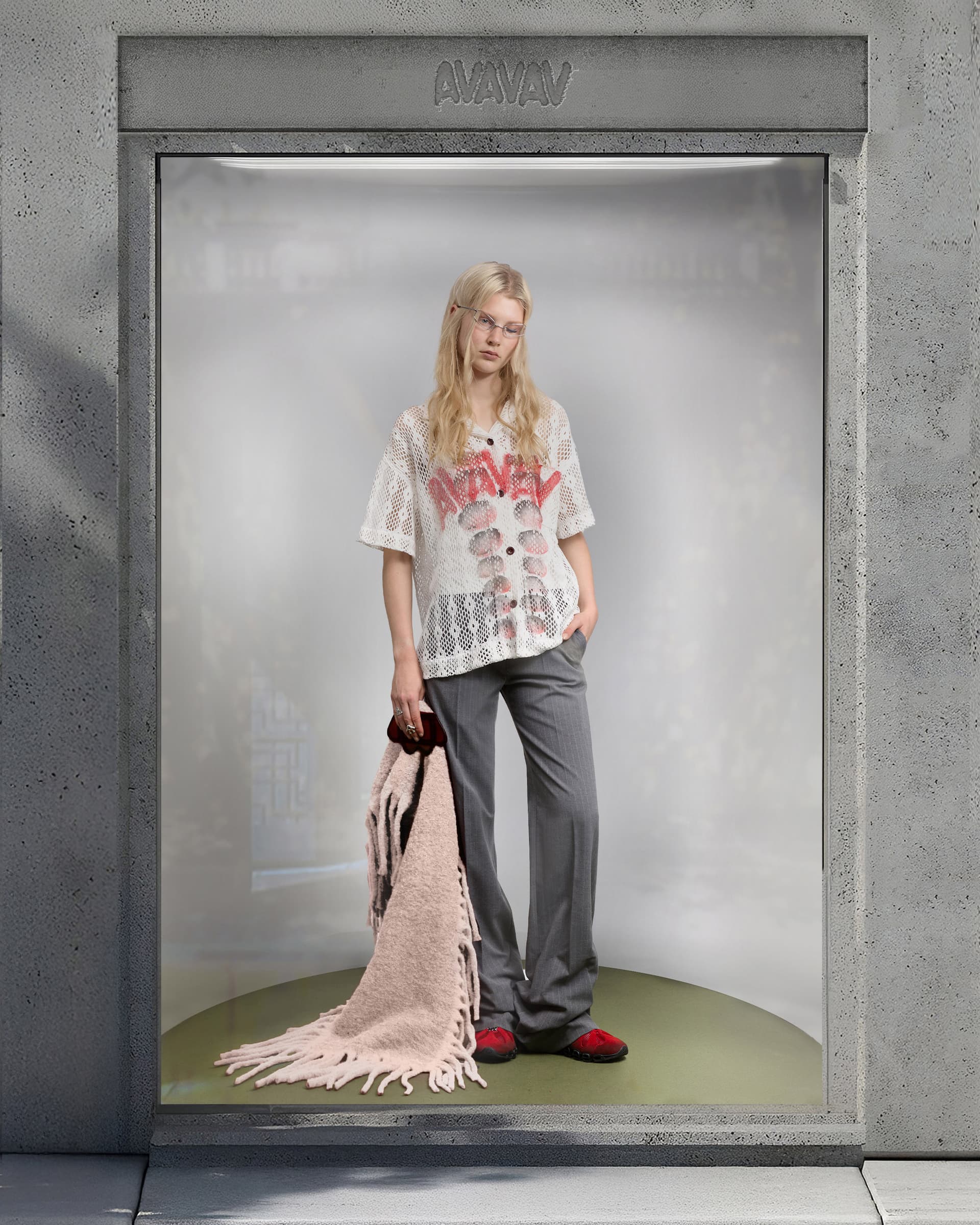 782_6604ab0964-ss26_lookbook_avavav-60-copy-mega