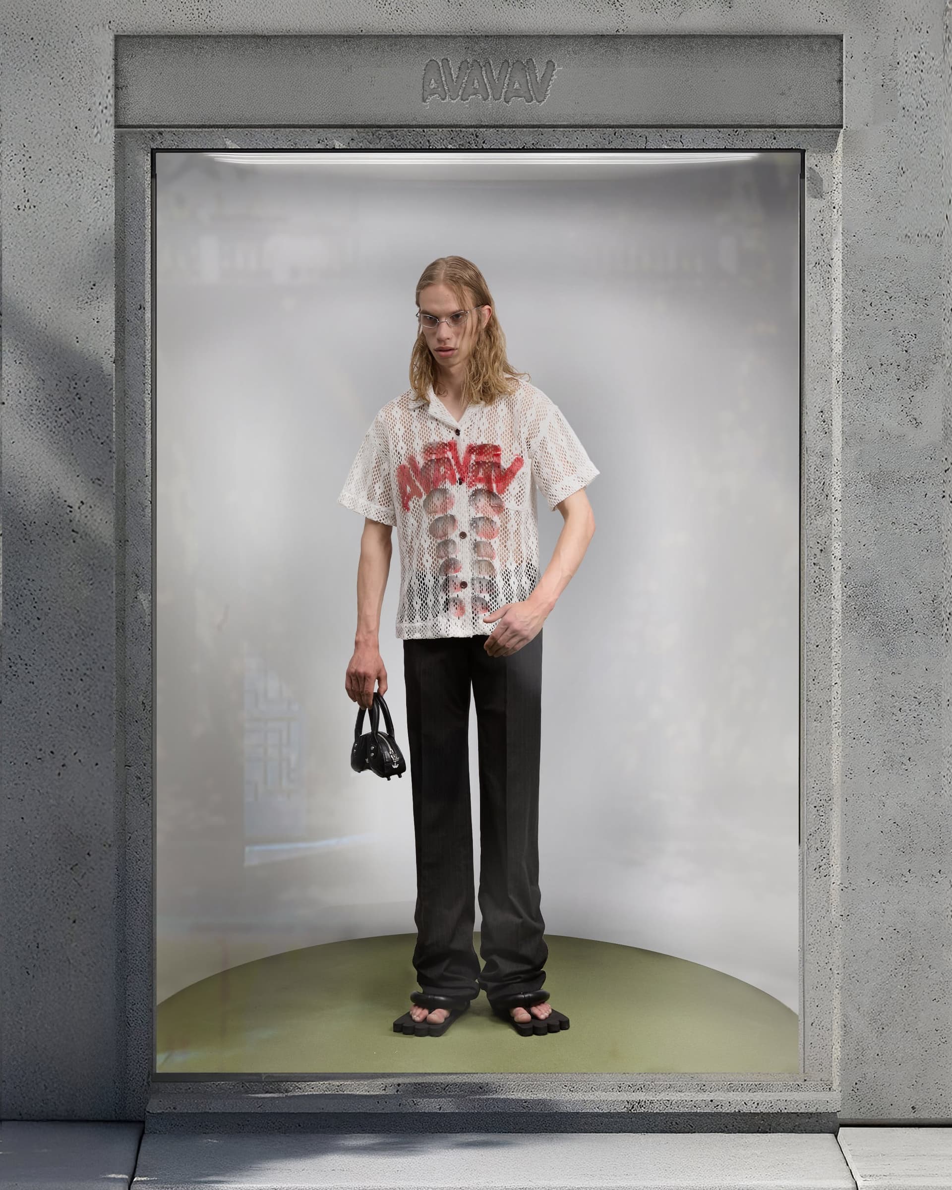 782_a6e9fe13ad-ss26_lookbook_avavav-7-copy-mega