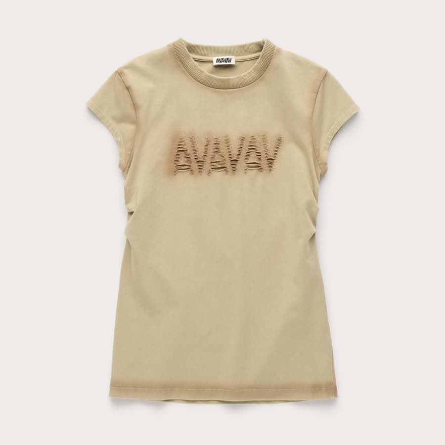 785_b9b1a90bf3-avavav_ss26_s26n0952-square