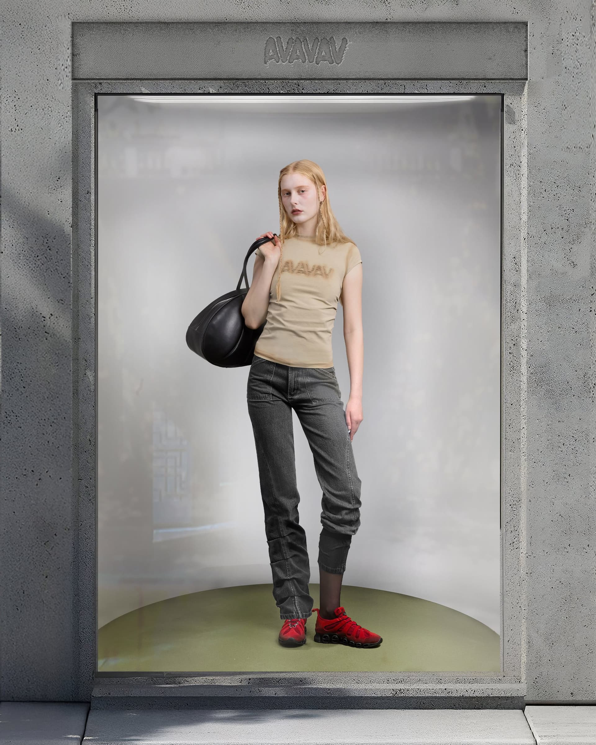 785_be37d5b518-ss26_lookbook_avavav-5-copy-mega
