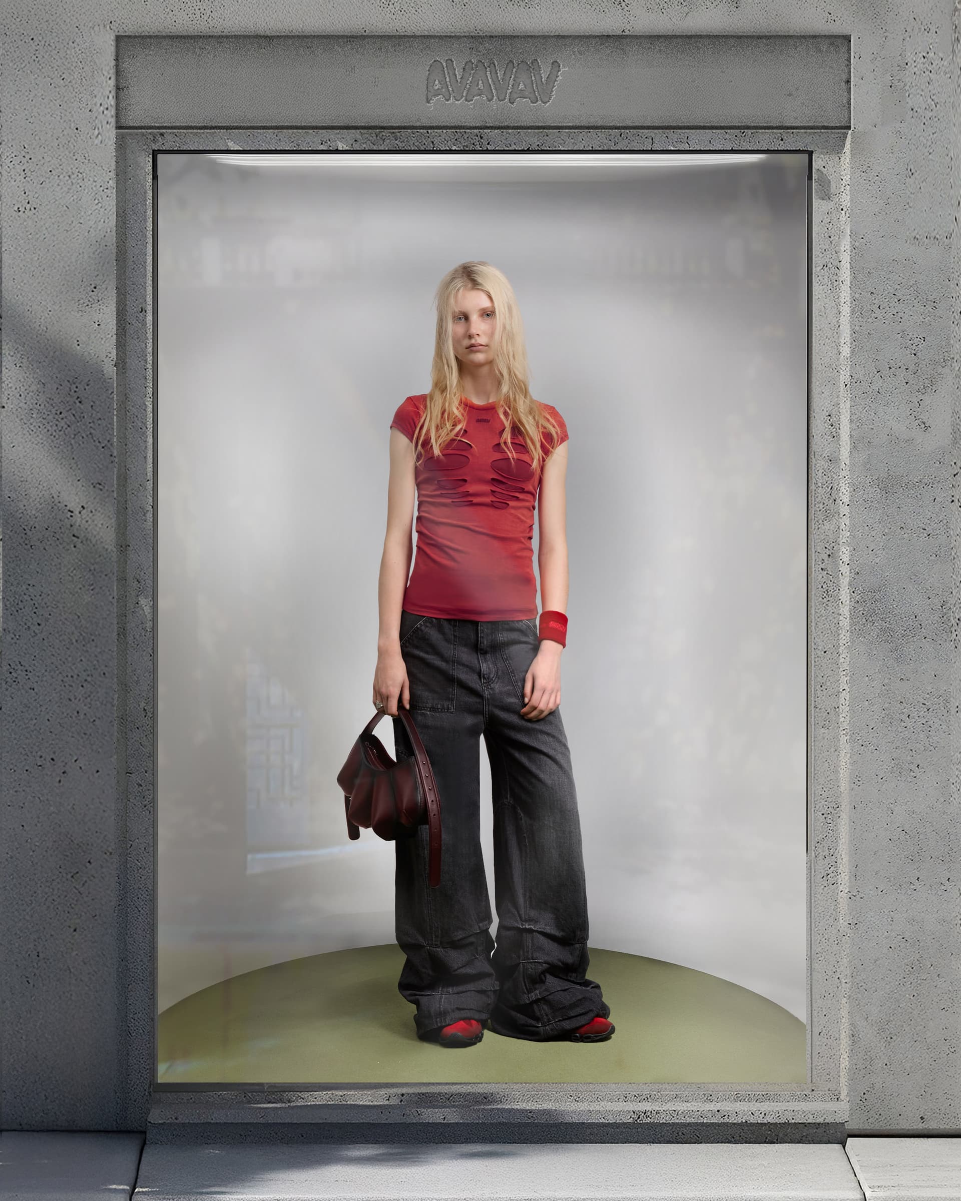 786_7cfb2093db-ss26_lookbook_avavav-71-copy-mega