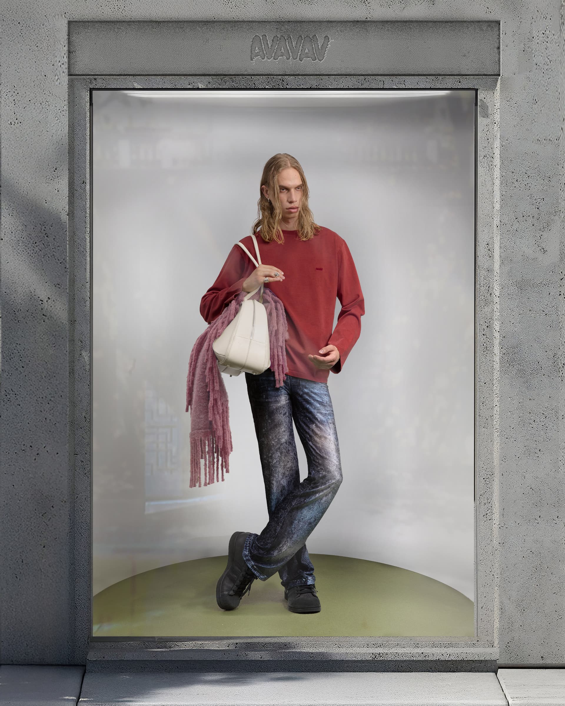 789_62ced945ac-ss26_lookbook_avavav-49-copy-2-mega