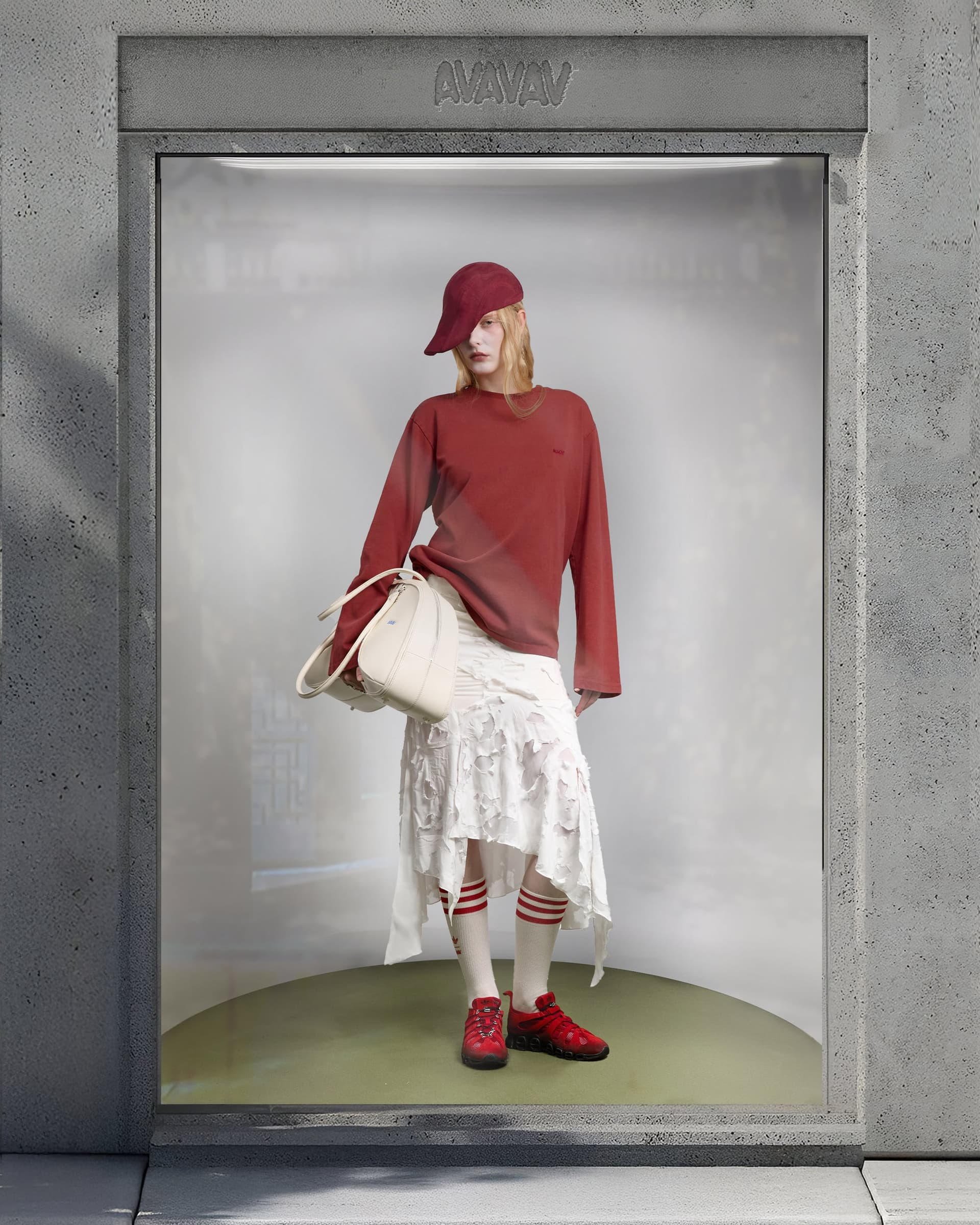 789_9dd88b73e2-ss26_lookbook_avavav-27-copy-mega