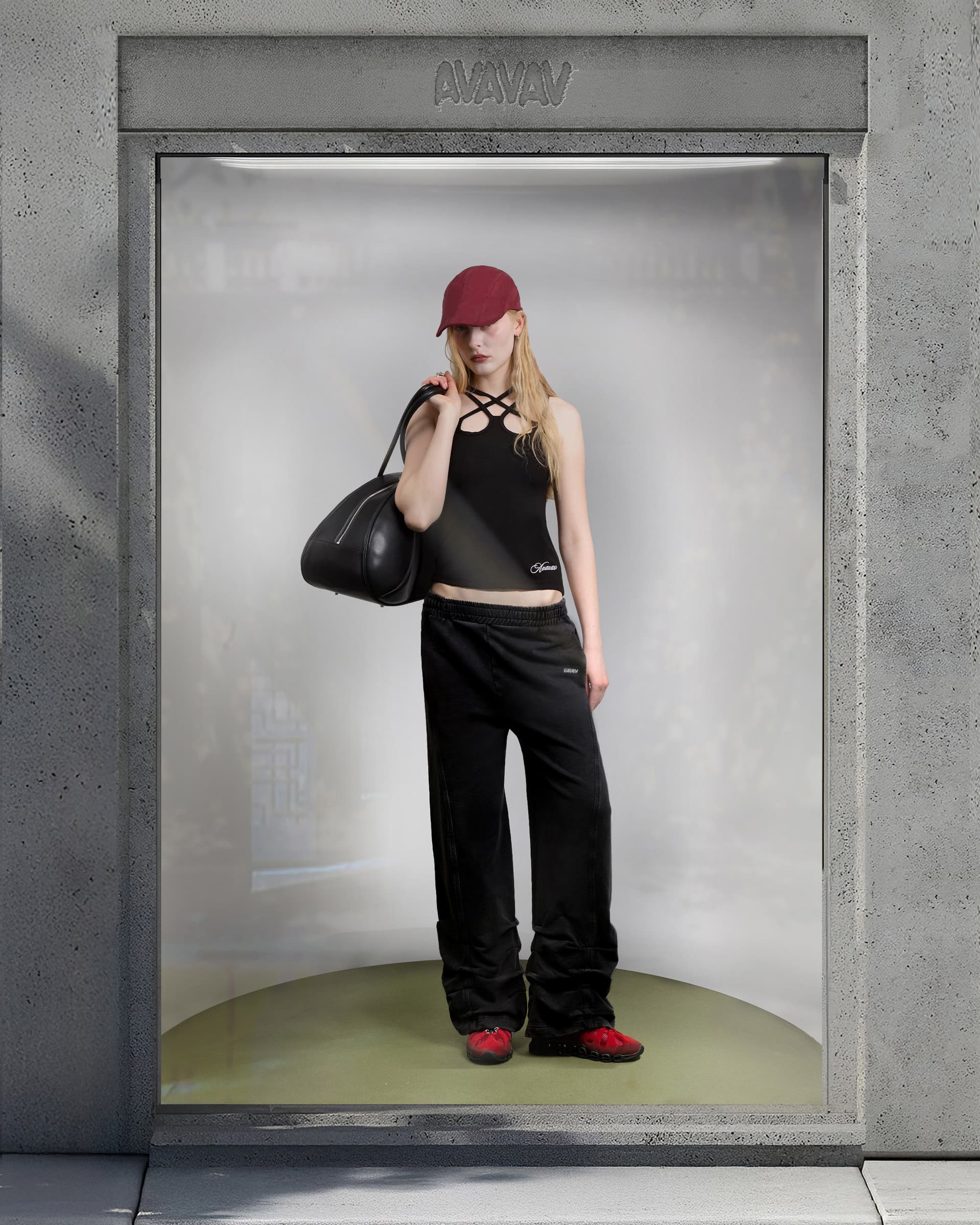 793_59b6c5d211-ss26_lookbook_avavav-12-copy-mega
