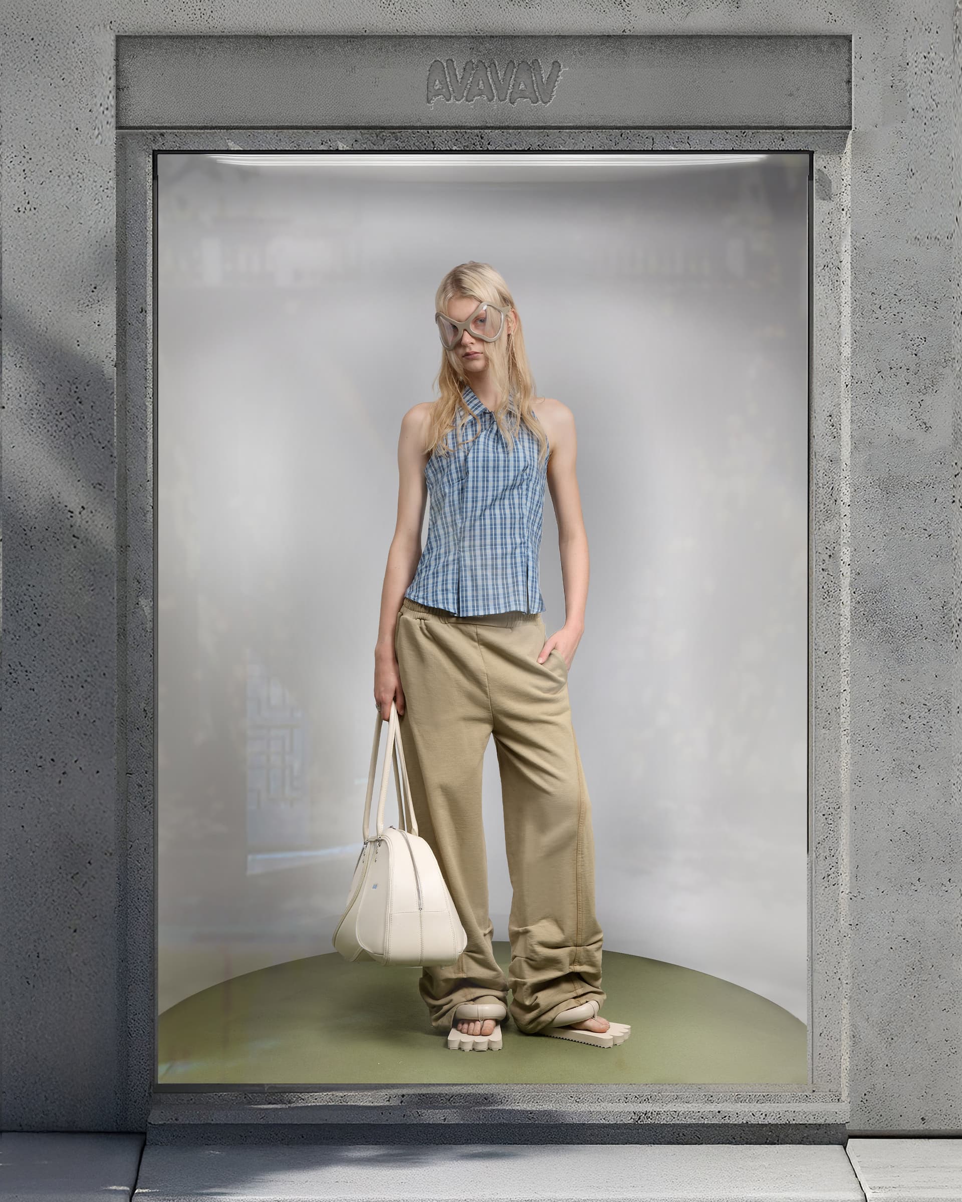 793_753b17fc84-ss26_lookbook_avavav-63-copy-mega