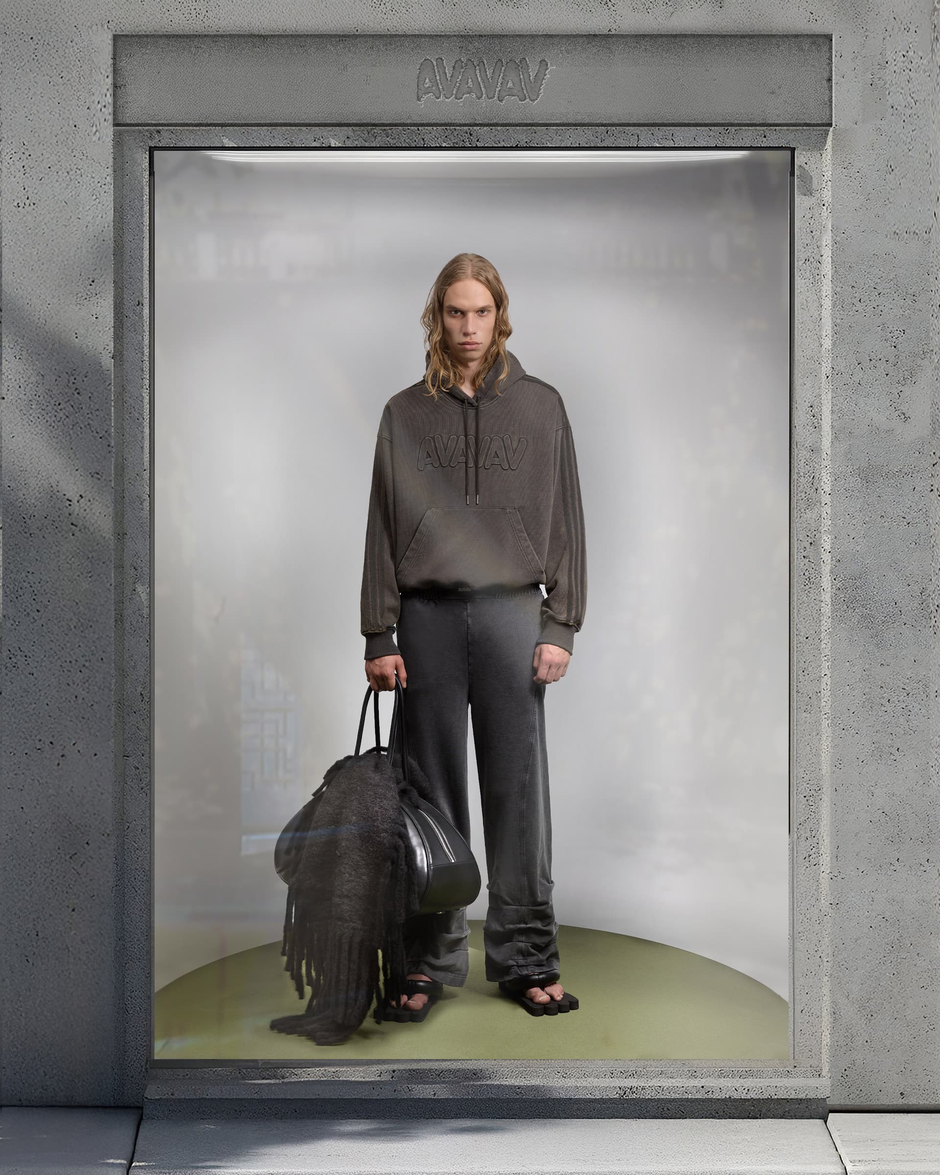 793_c6ed81ea02-ss26_lookbook_avavav-59-copy-mega