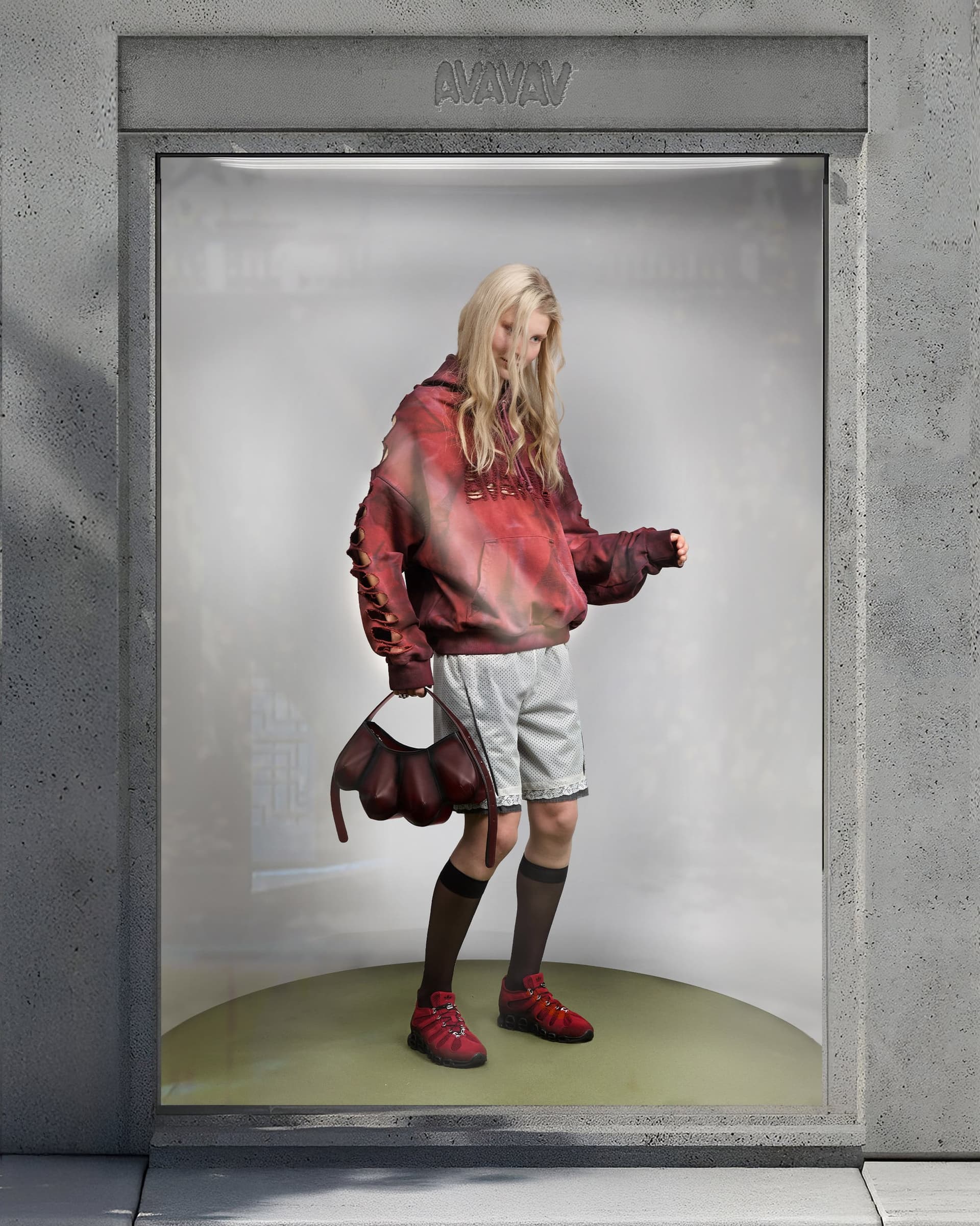794_d2452274be-ss26_lookbook_avavav-43-copy-mega