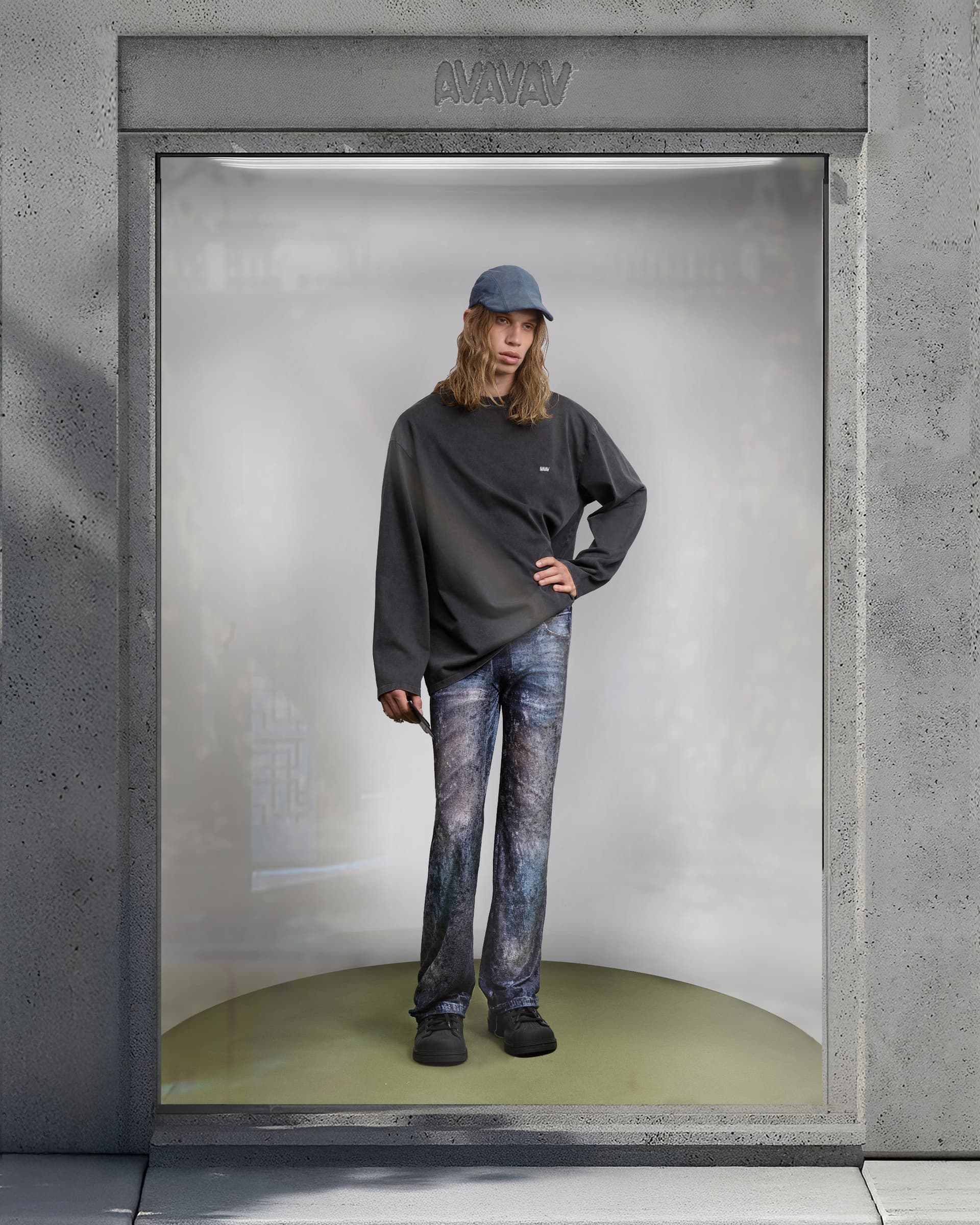 795_33d6df1f7c-ss26_lookbook_avavav-46-copy-2-mega