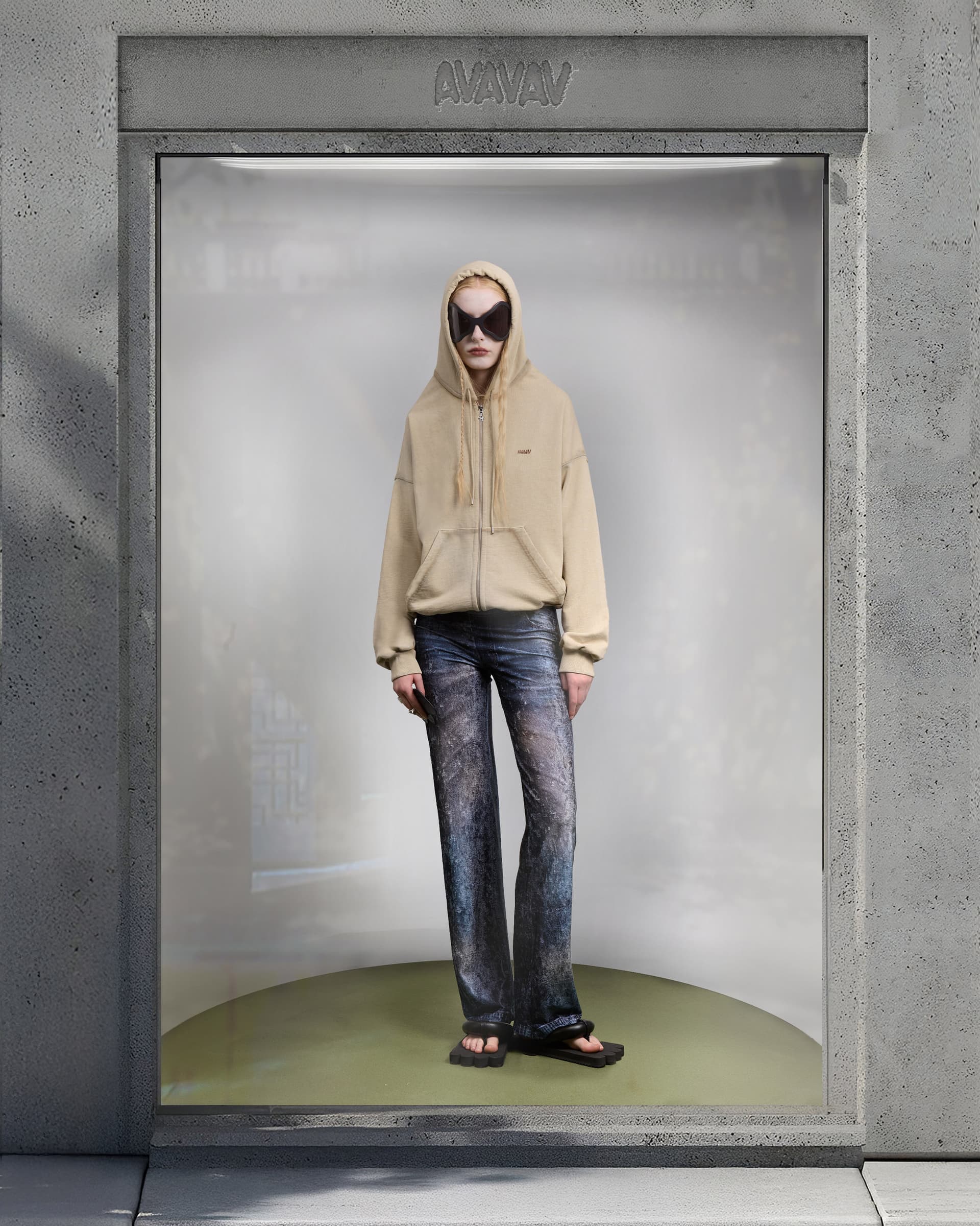795_b1fa528058-ss26_lookbook_avavav-15-copy-mega