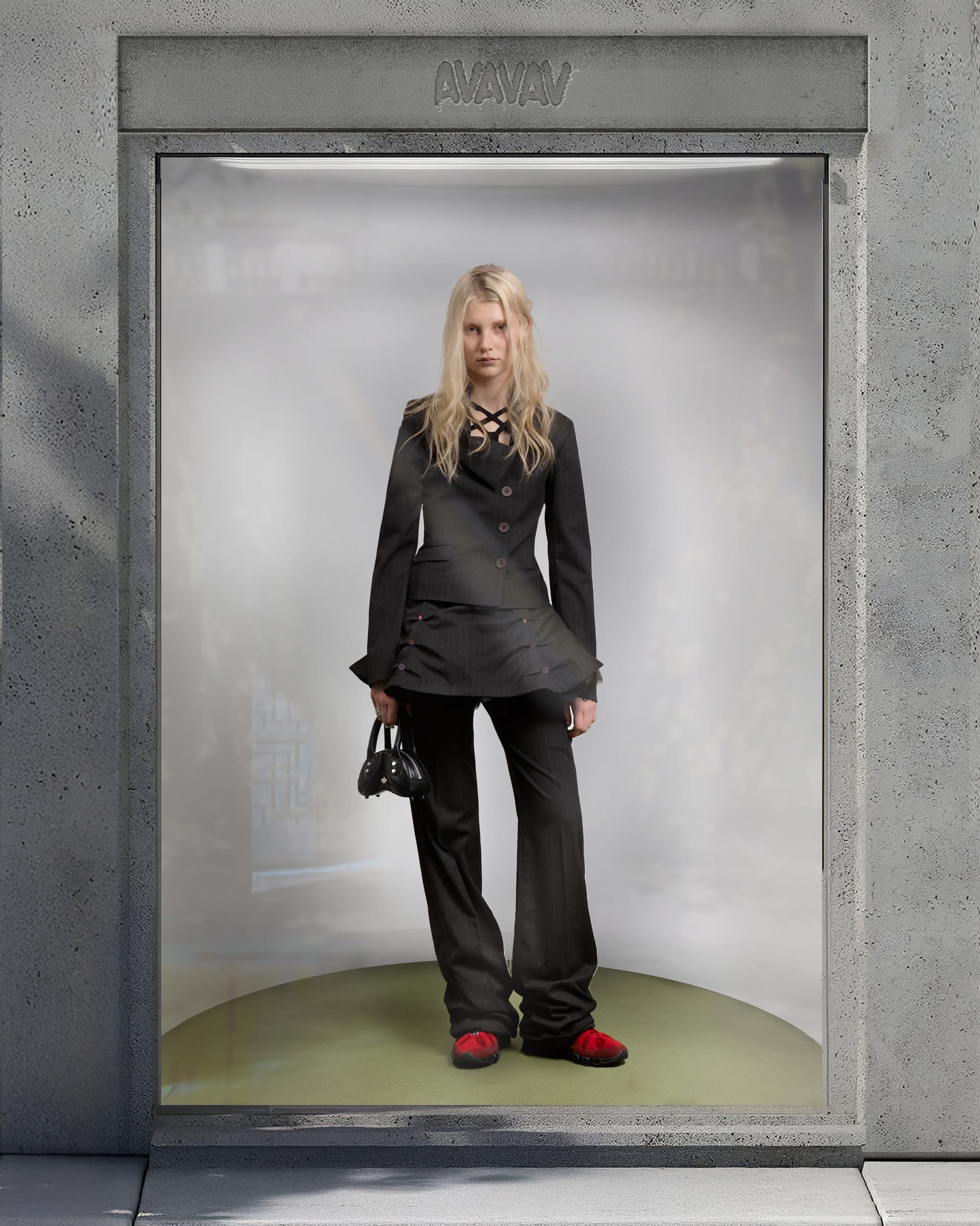797_4291ae8832-ss26_lookbook_avavav-62-copy-mega
