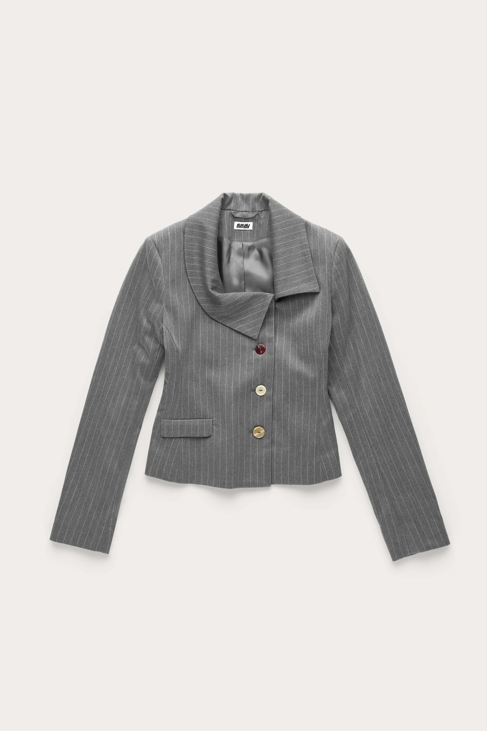 798_66c822b826-avavav_ss26_s26e0105-front-mega
