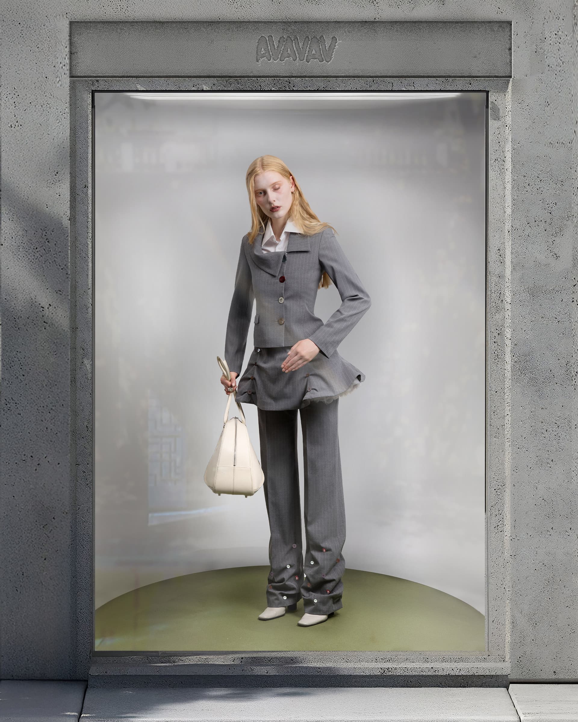 798_b1650dfc58-ss26_lookbook_avavav-8-copy-mega