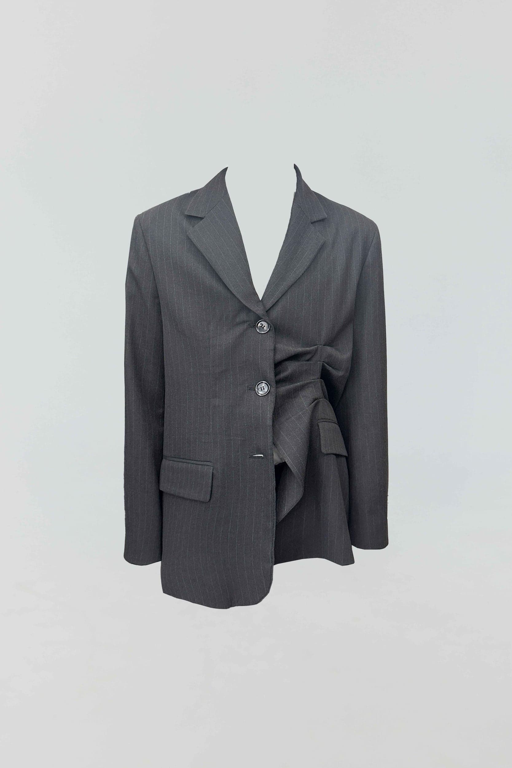 799_032c930dcc-avavav-pleated-blazer-pinstripe-black-mega