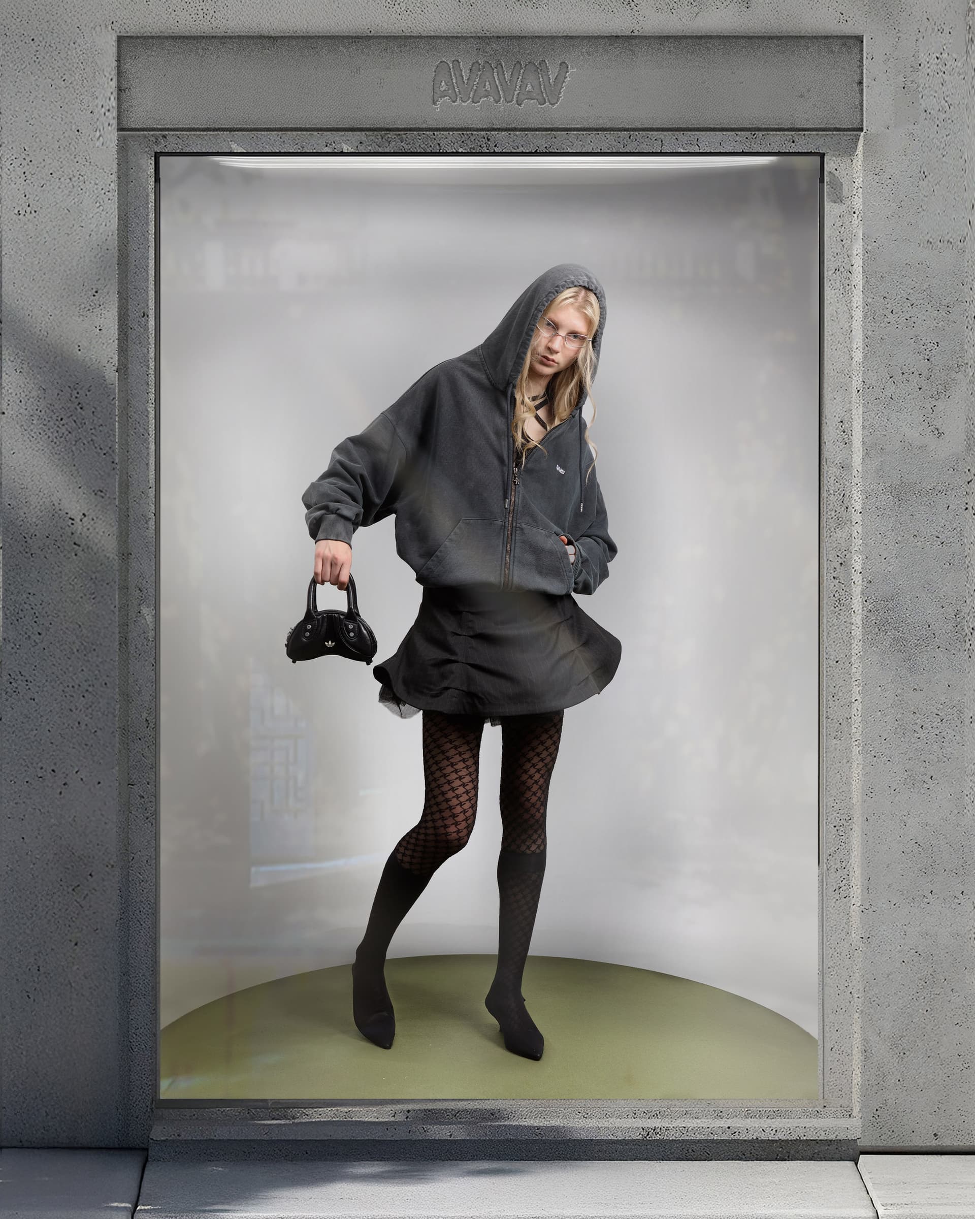 809_8487fd401b-ss26_lookbook_avavav-48-copy-mega