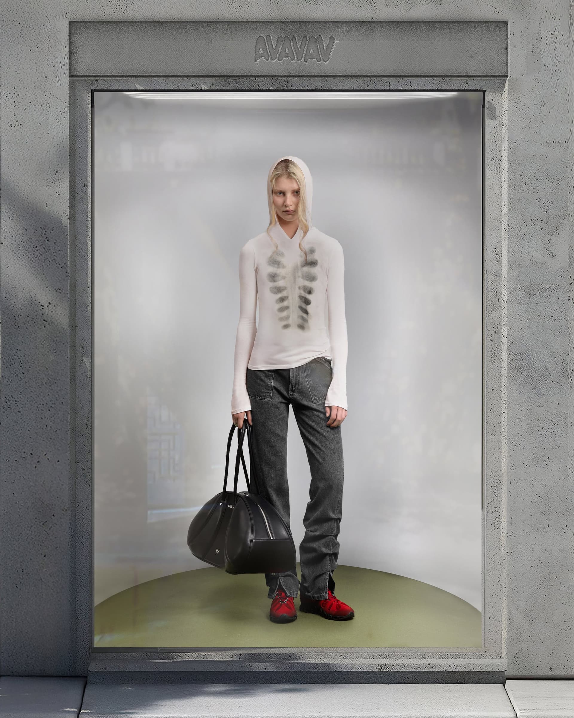819_1e9361e31a-ss26_lookbook_avavav-68-copy-mega