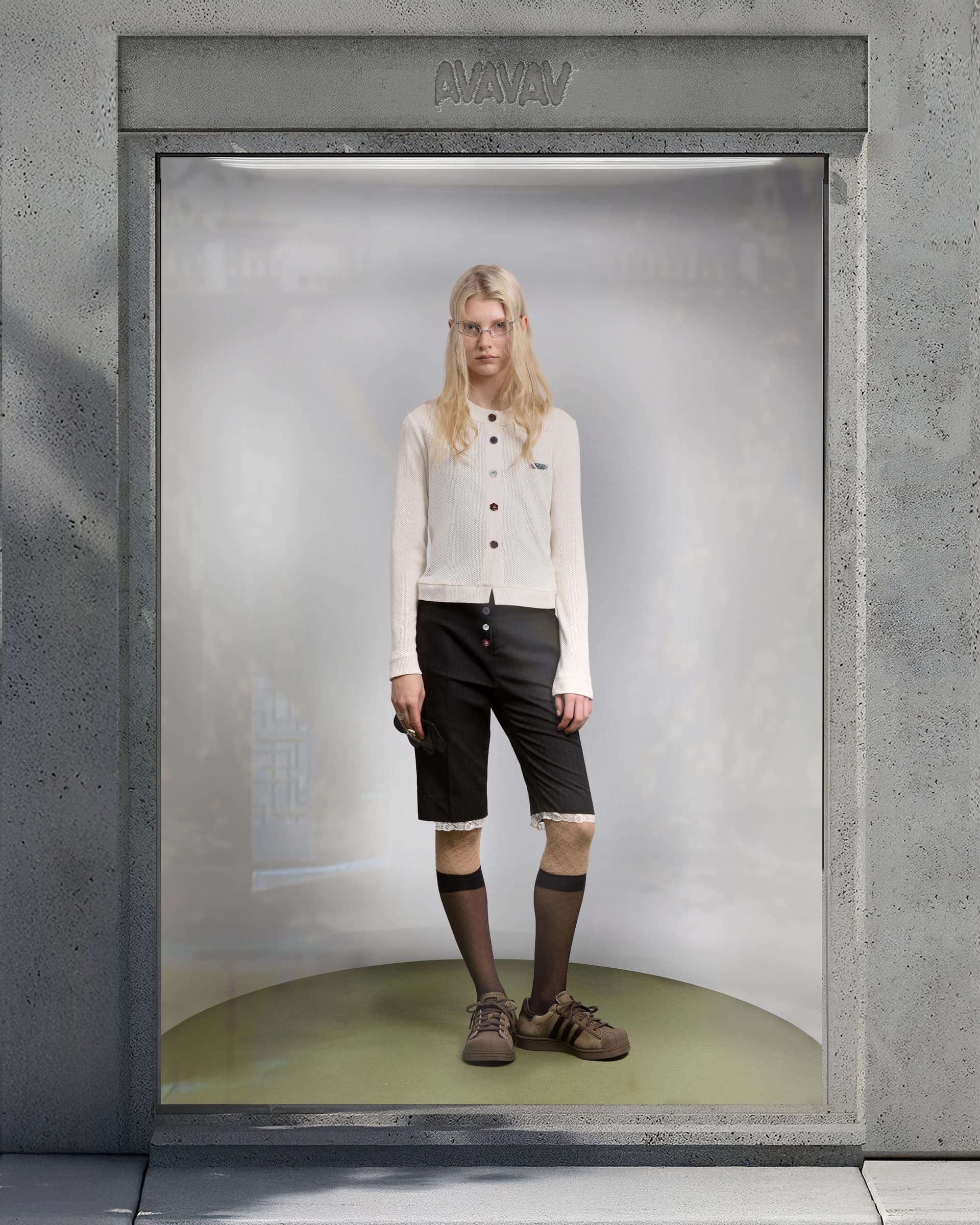 820_23abfd5e8f-ss26_lookbook_avavav-73-copy-mega