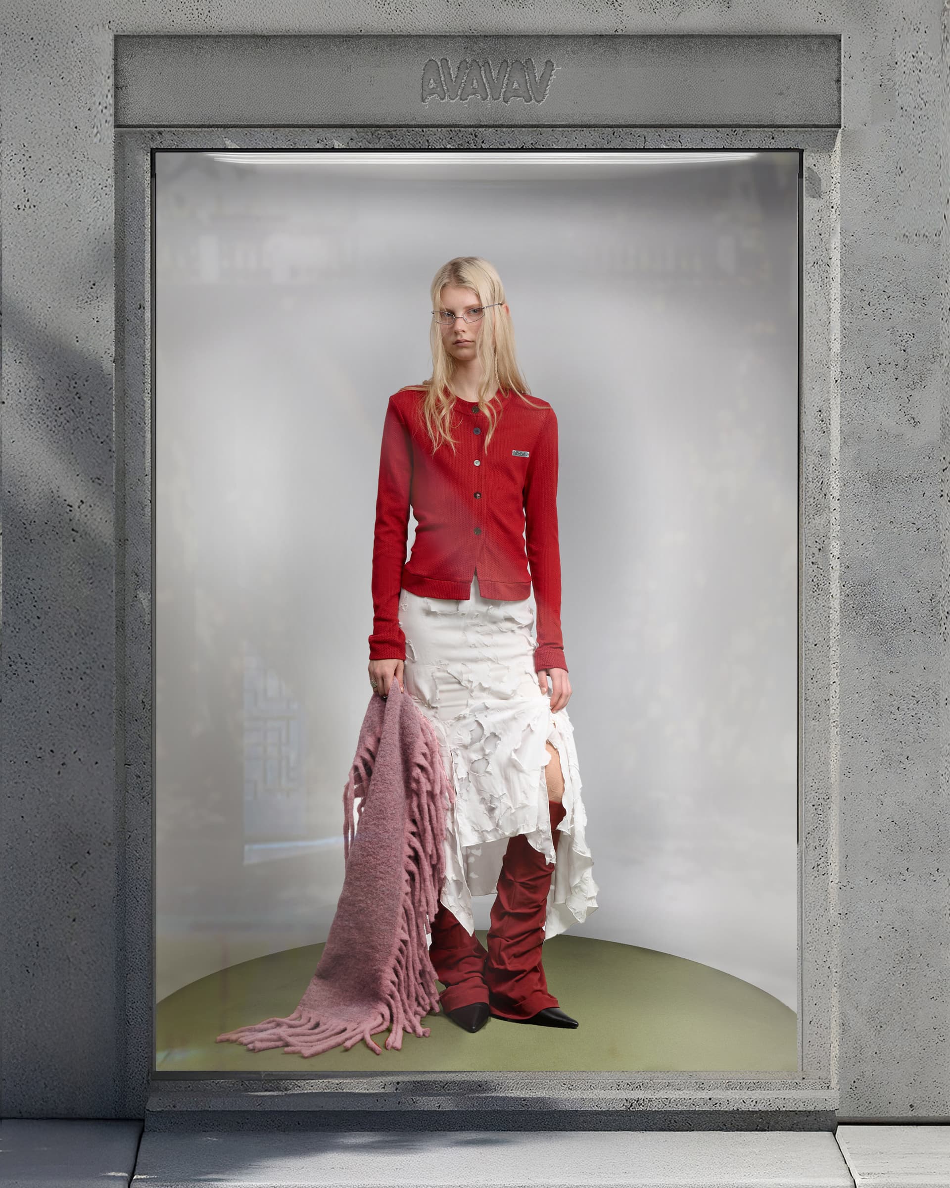 820_a75607070c-ss26_lookbook_avavav-74-copy-mega