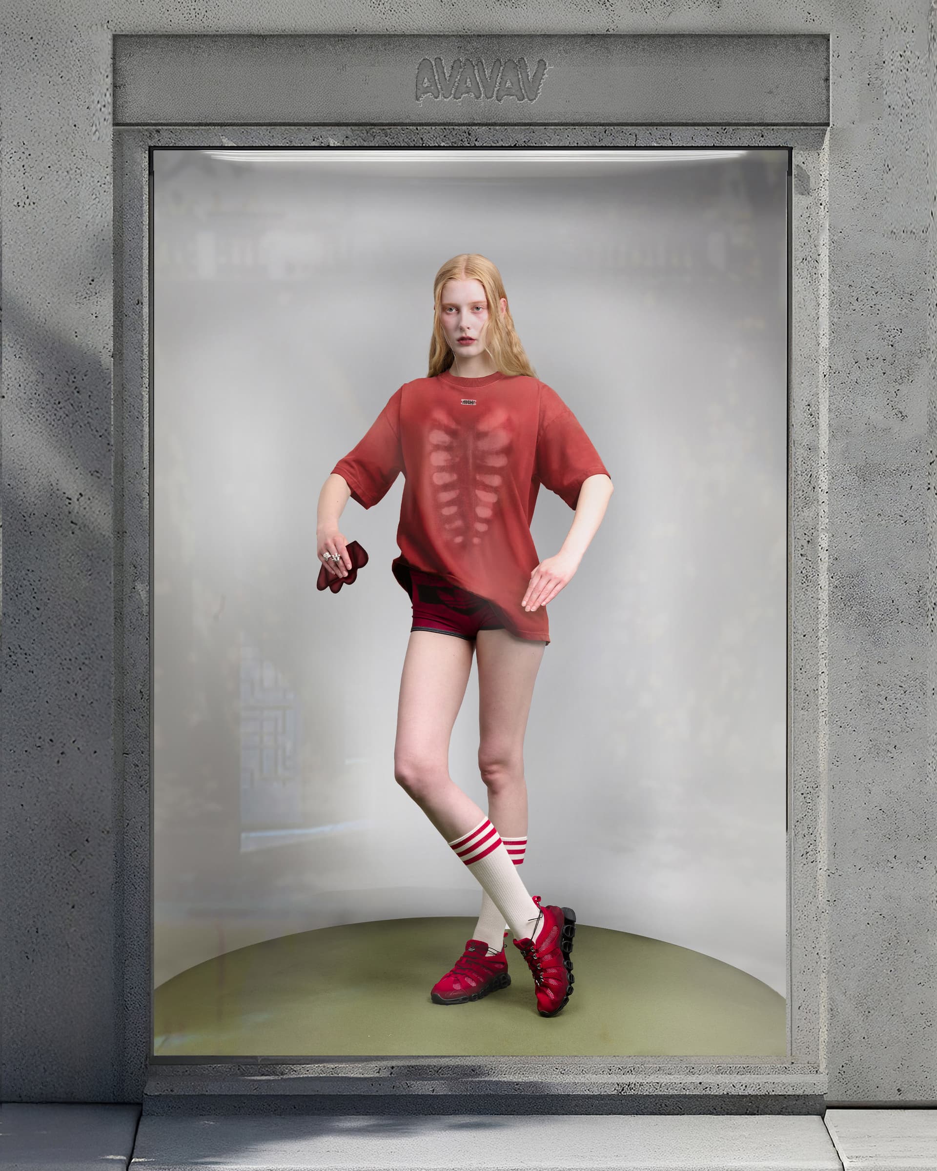 822_9ef868d793-ss26_lookbook_avavav-2-copy-mega